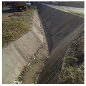 Water 10 00064 i017 Water 10 00064 i017