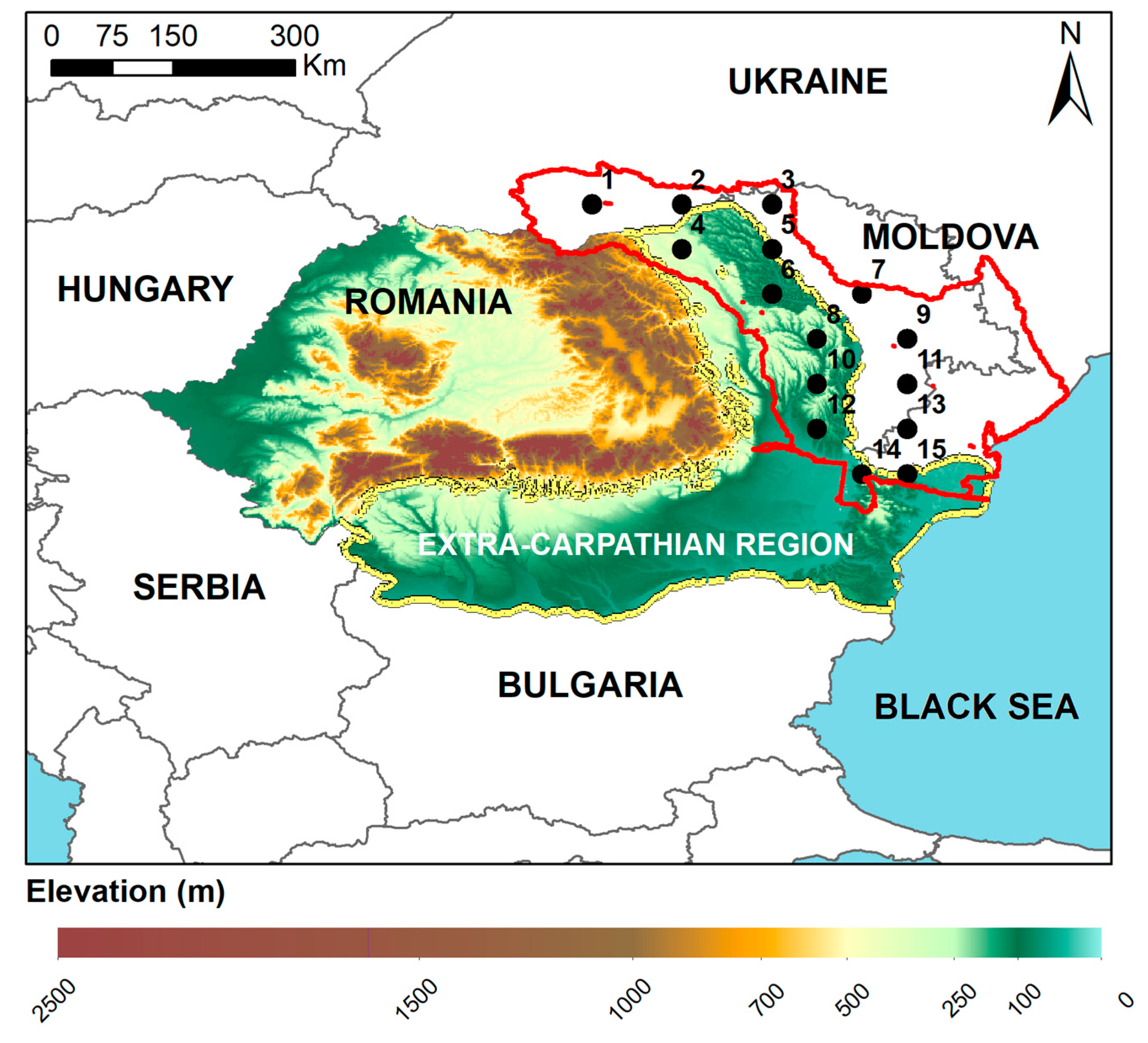 Water 10 00065 g001 Water 10 00065 g001