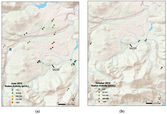 Water 10 00100 g0a1 550