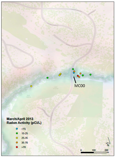 Water 10 00100 g0a3 550