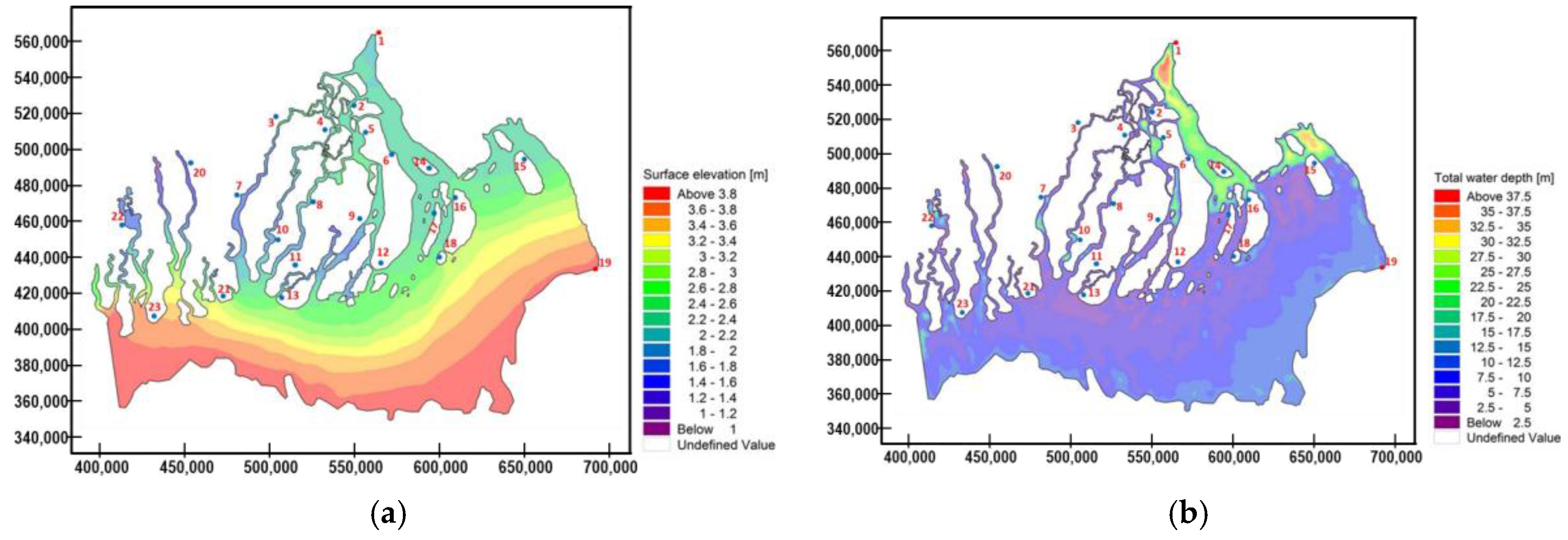 Water 10 00110 g008a