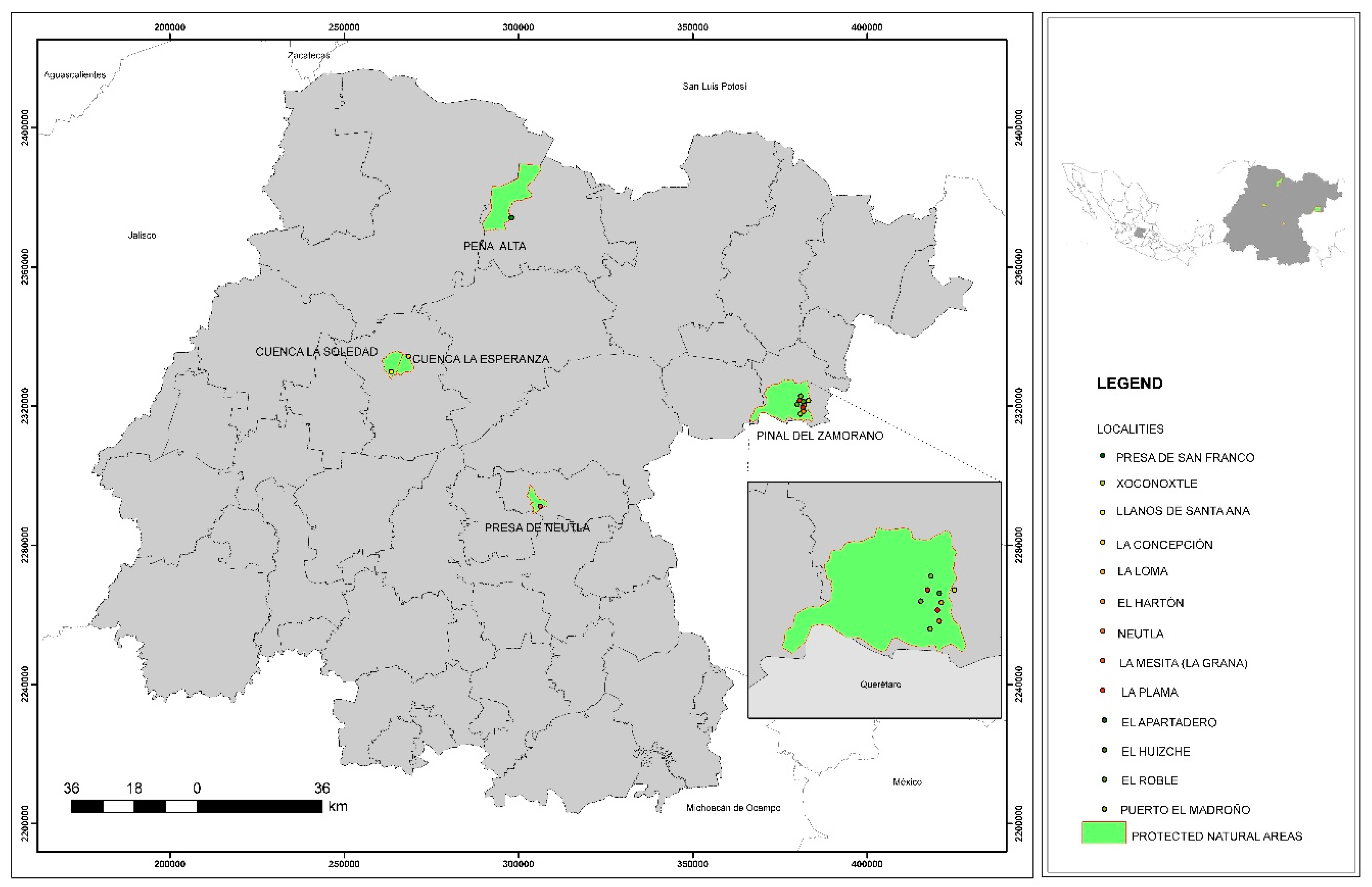 Water 10 00116 g001 Water 10 00116 g001