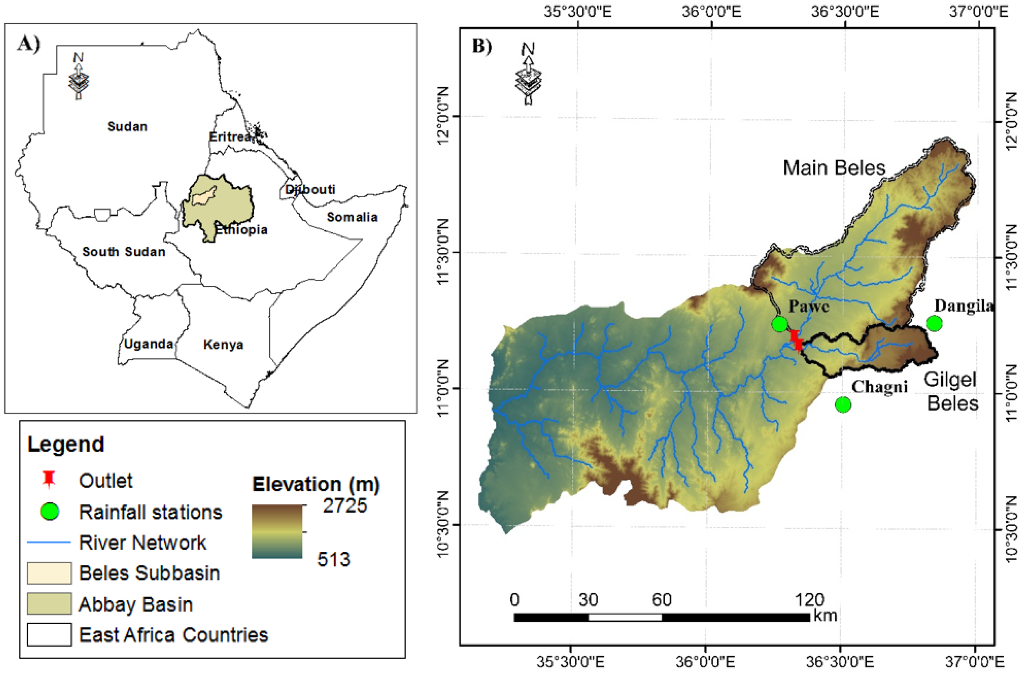 Water 10 00120 g001 Water 10 00120 g001