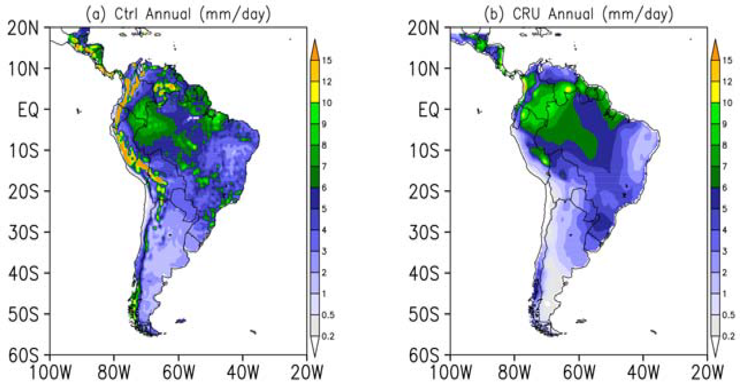 Water 10 00149 g002a