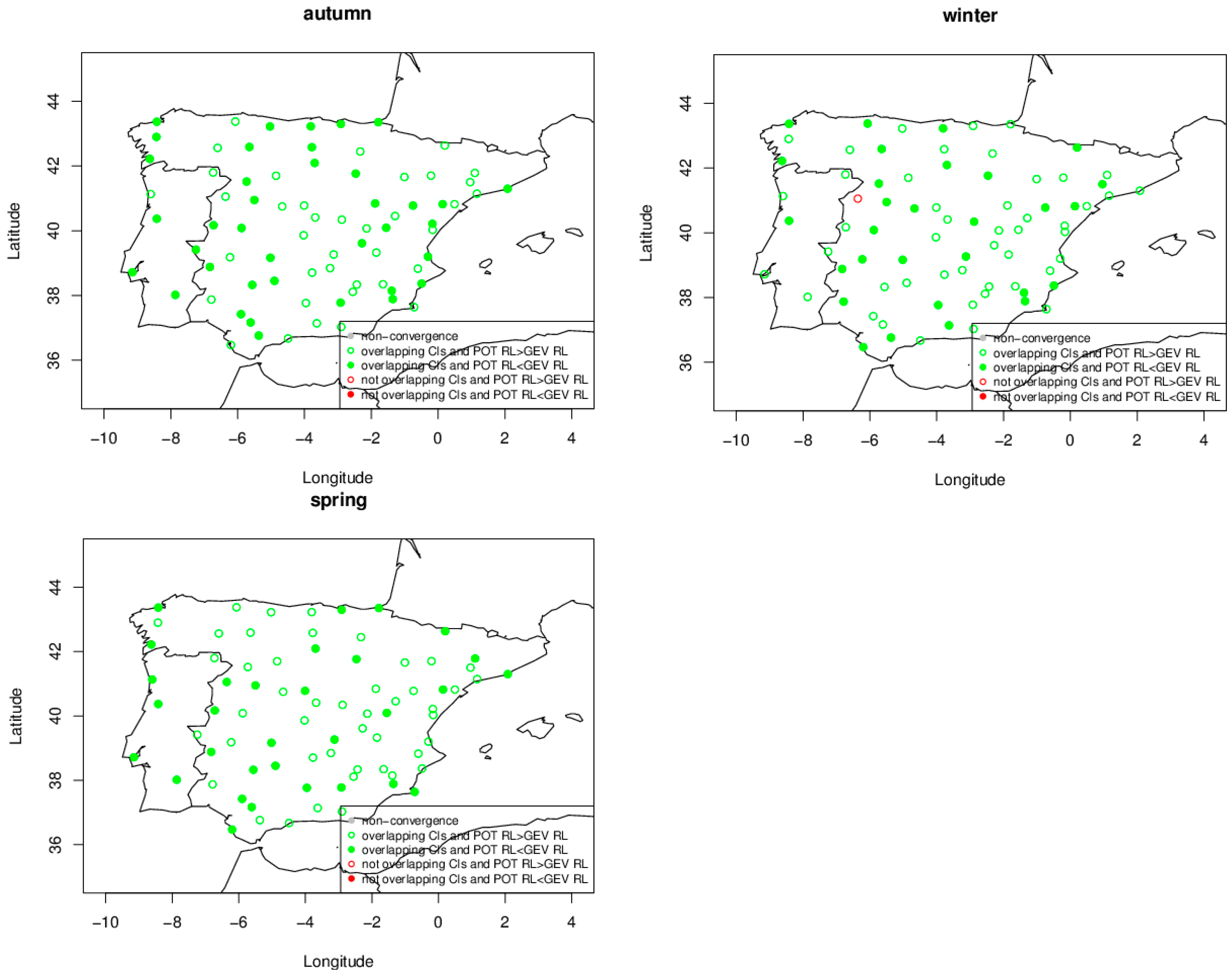 Water 10 00179 g002 Water 10 00179 g002