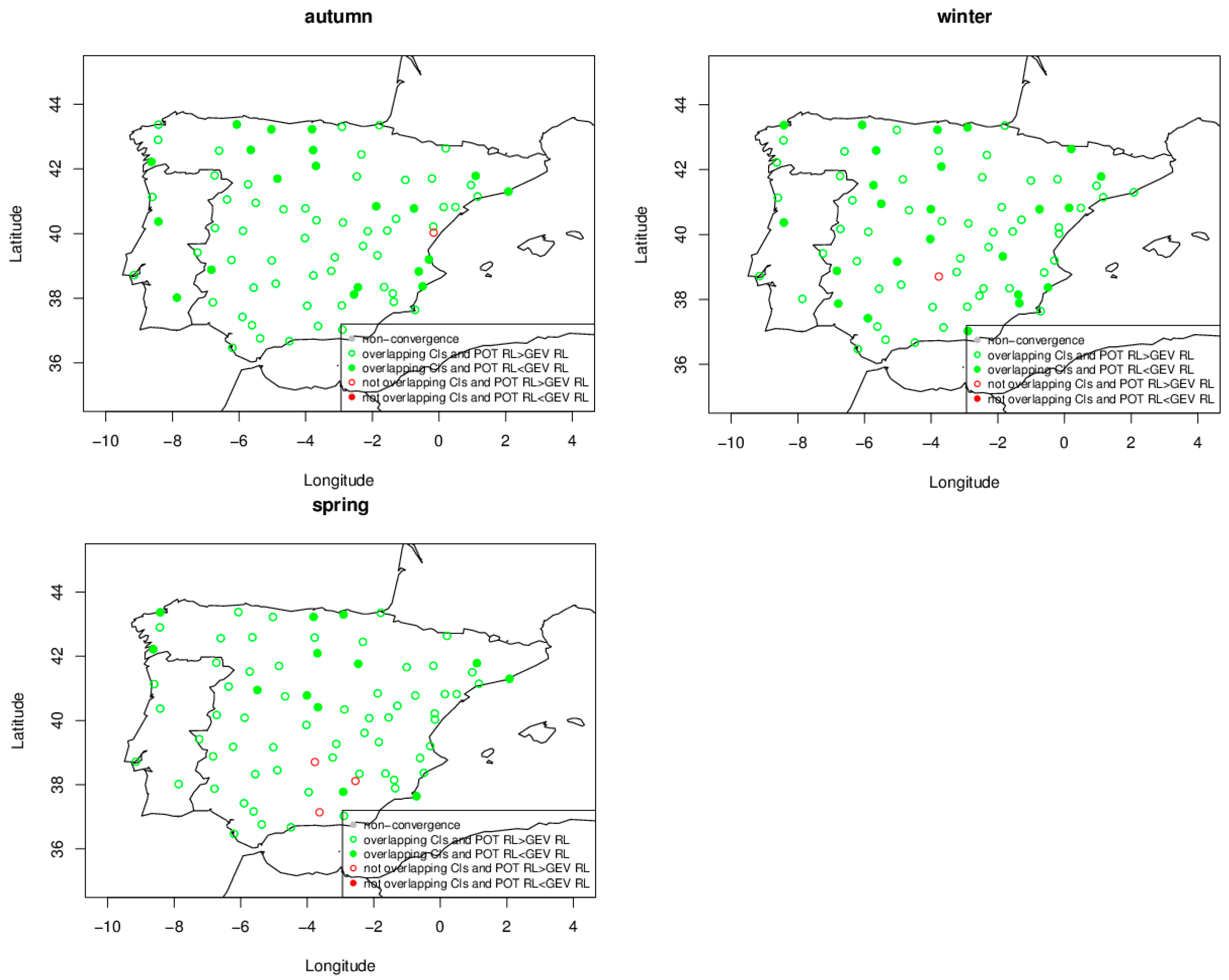 Water 10 00179 g004 Water 10 00179 g004