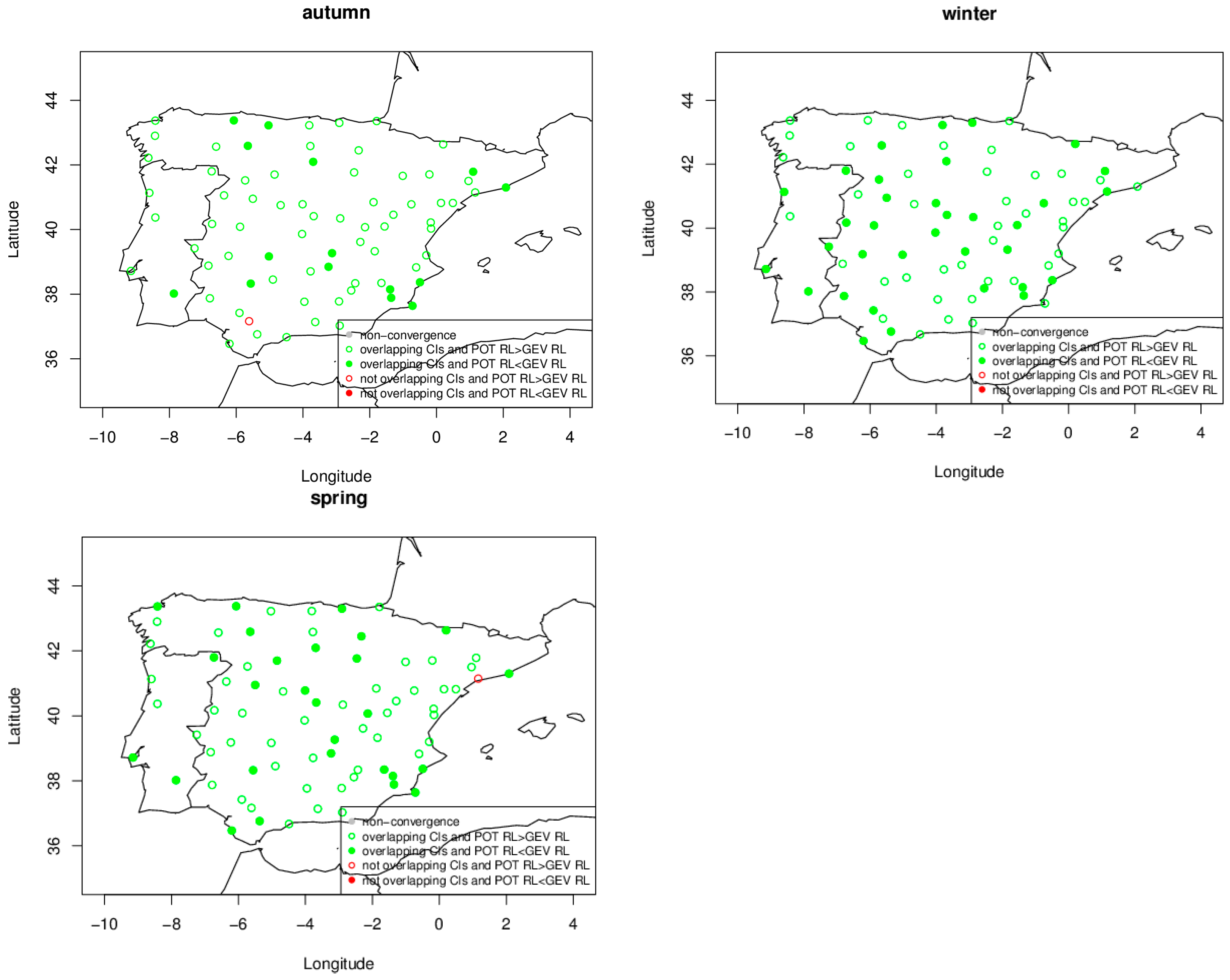 Water 10 00179 g009 Water 10 00179 g009