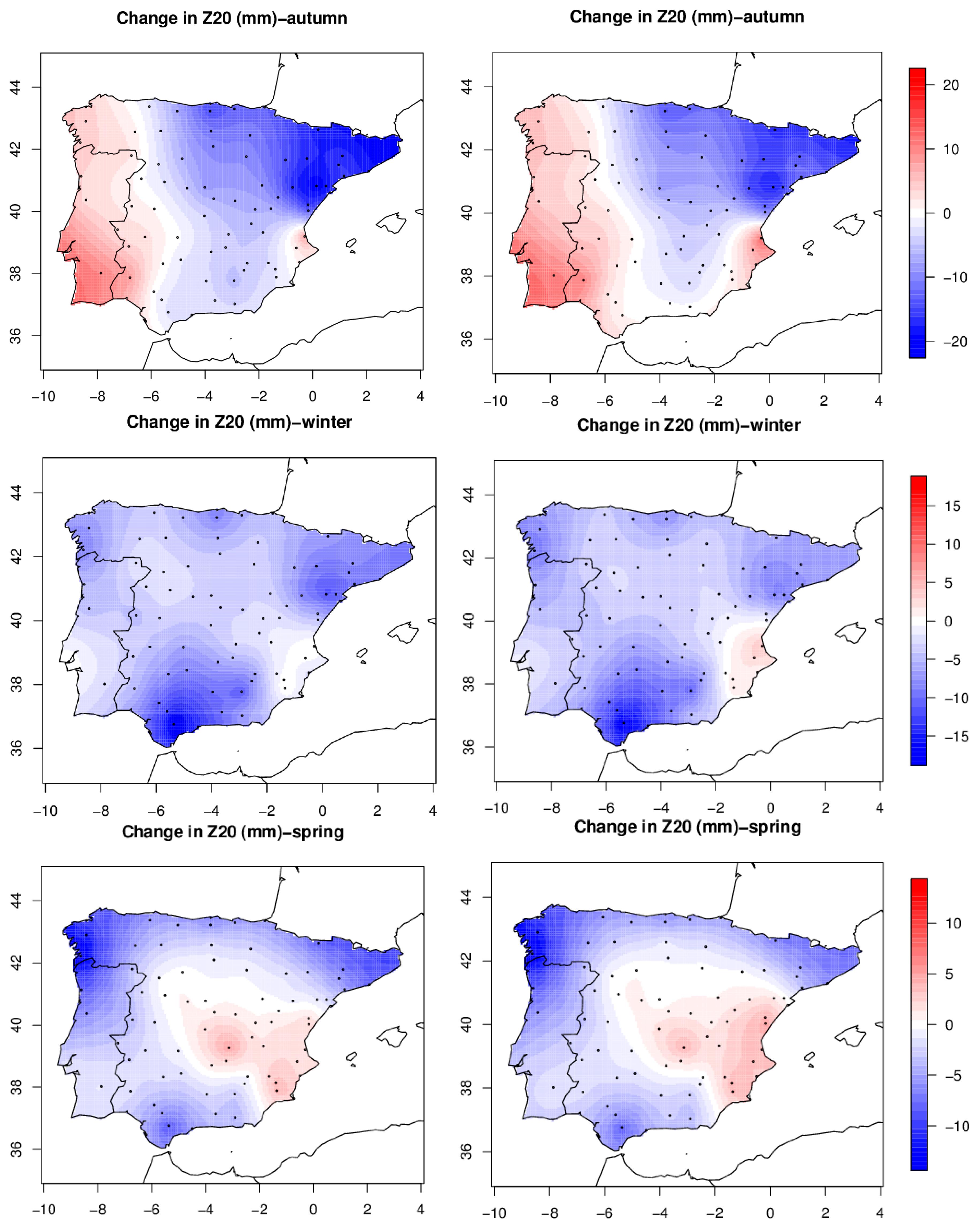 Water 10 00179 g011 Water 10 00179 g011
