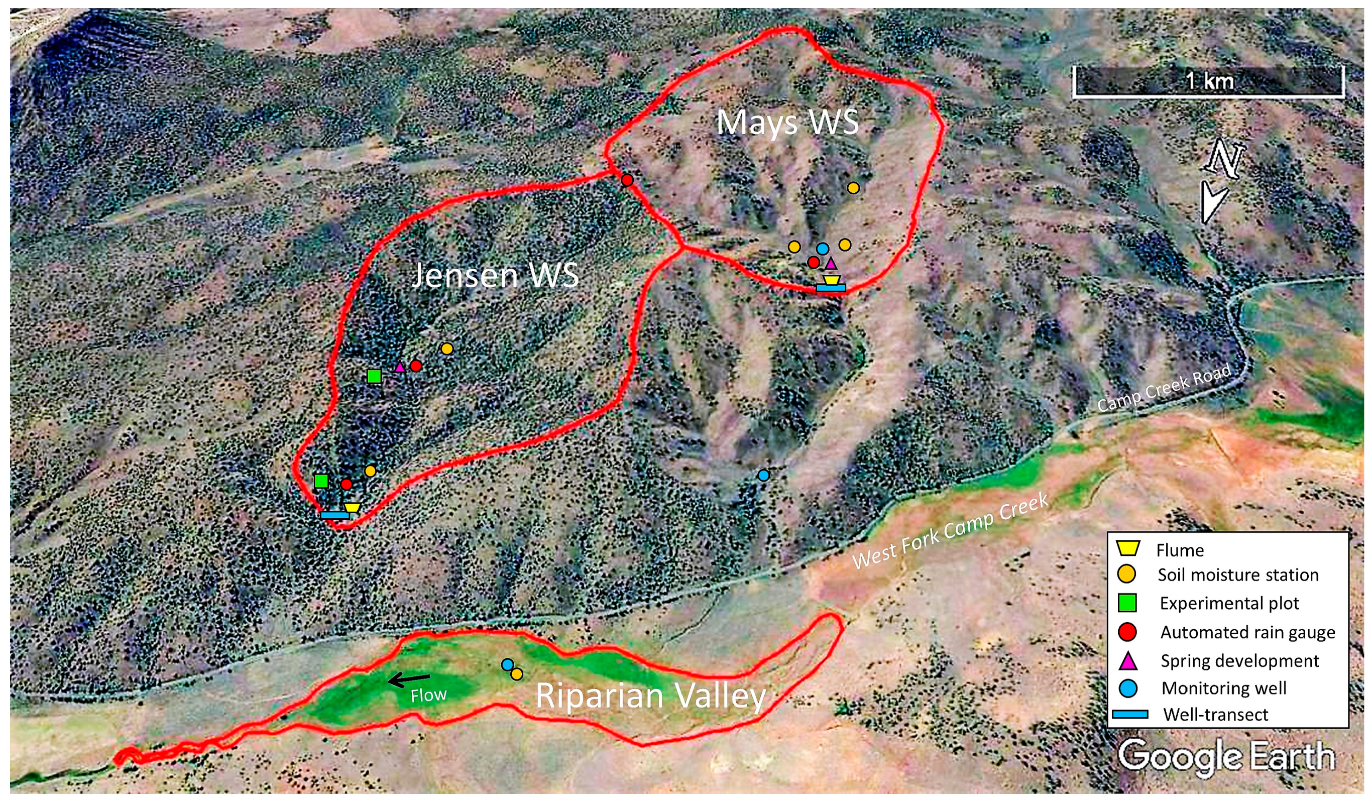 Water 10 00181 g001 Water 10 00181 g001