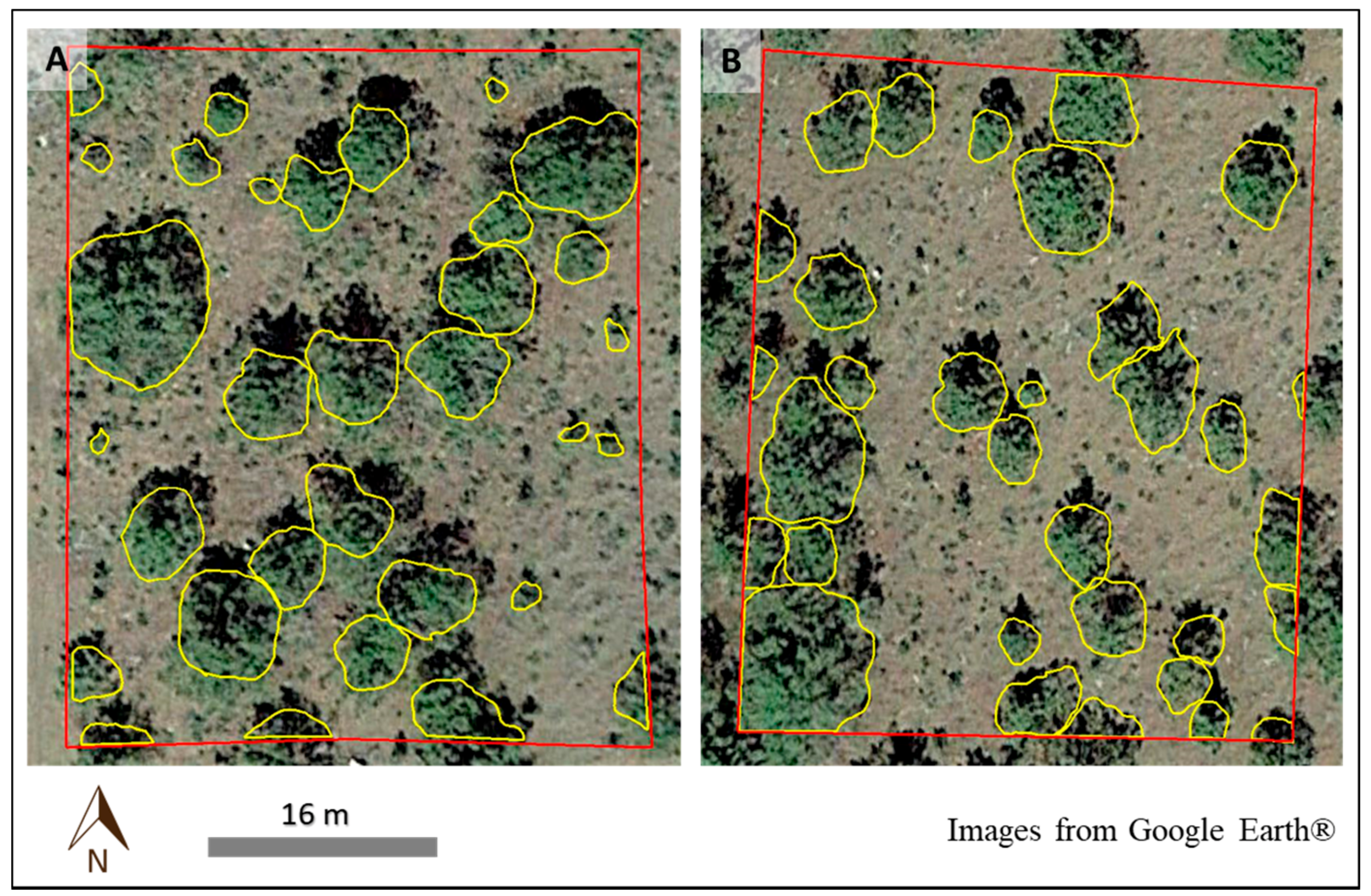 Water 10 00181 g003 Water 10 00181 g003