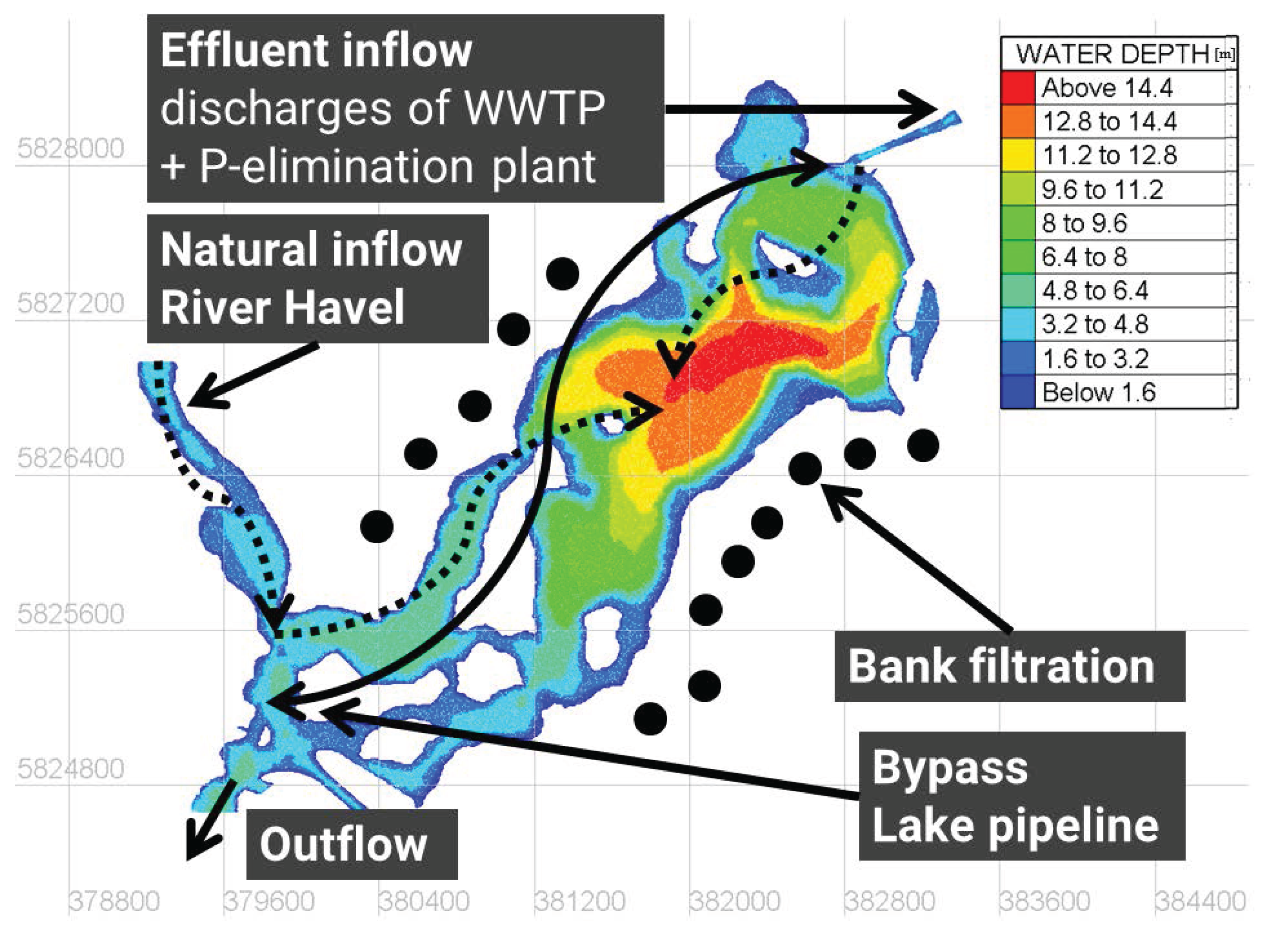 Water 10 00186 g001 Water 10 00186 g001