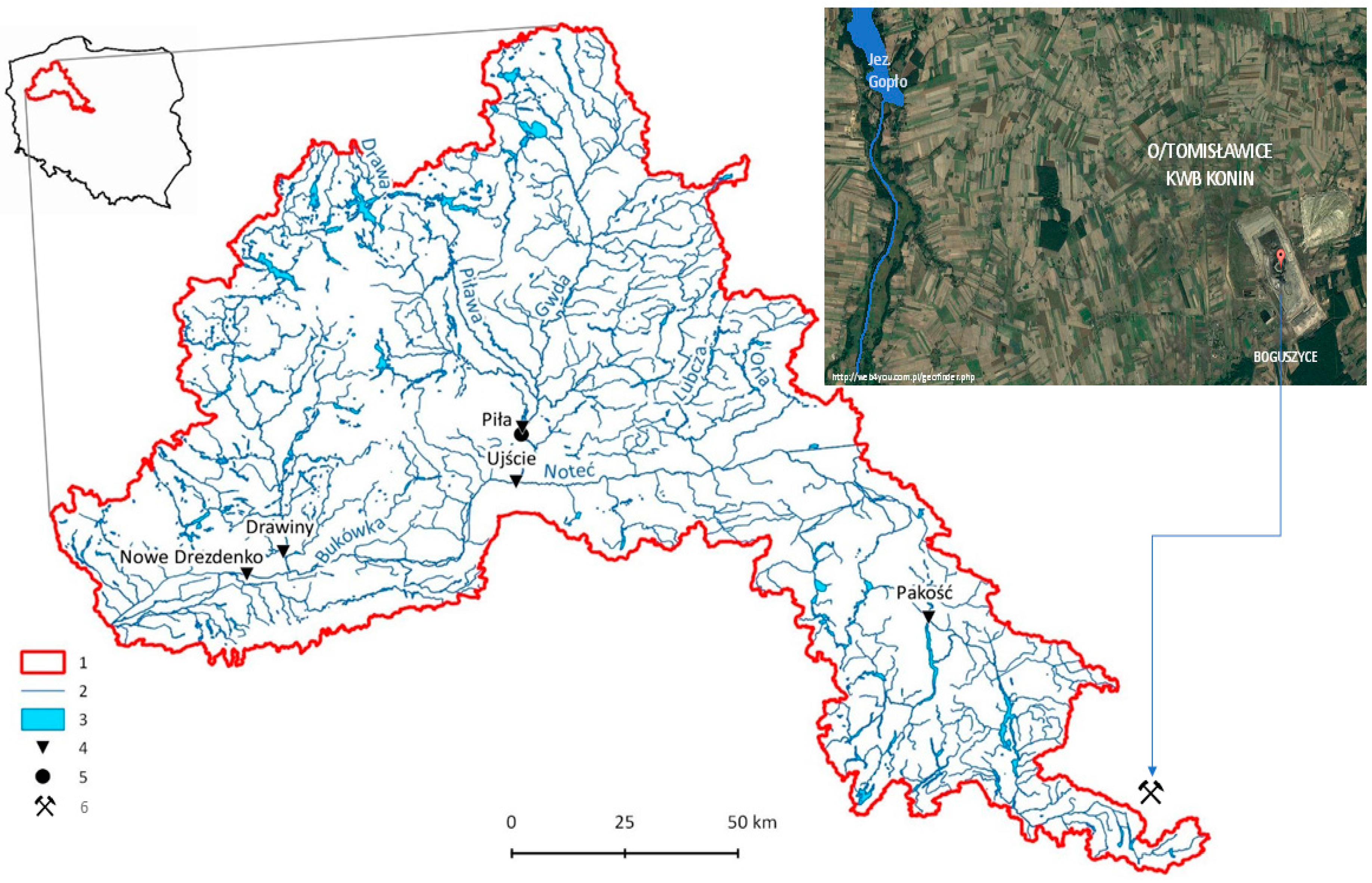 Water 10 00203 g001 Water 10 00203 g001