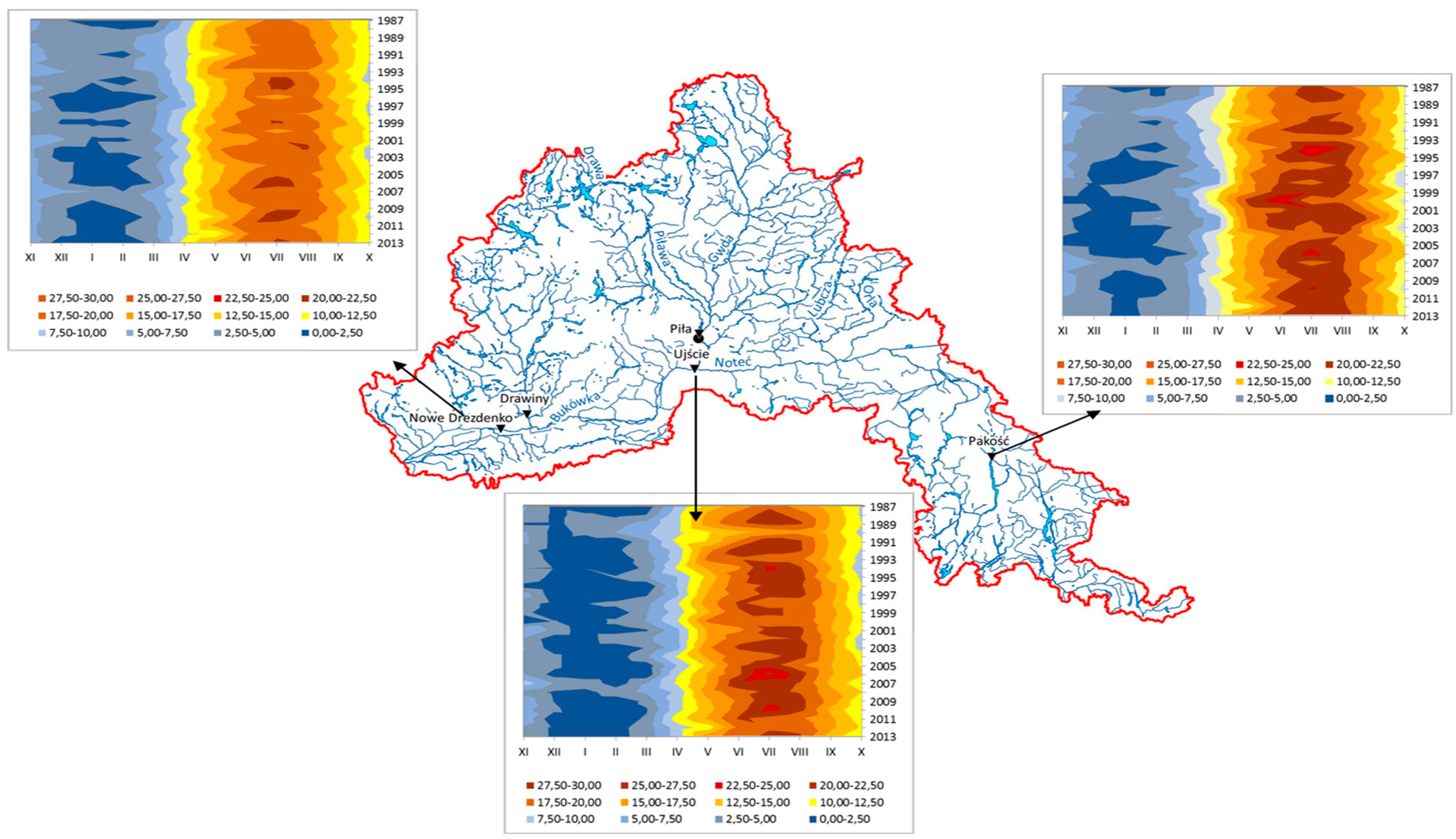 Water 10 00203 g004 Water 10 00203 g004