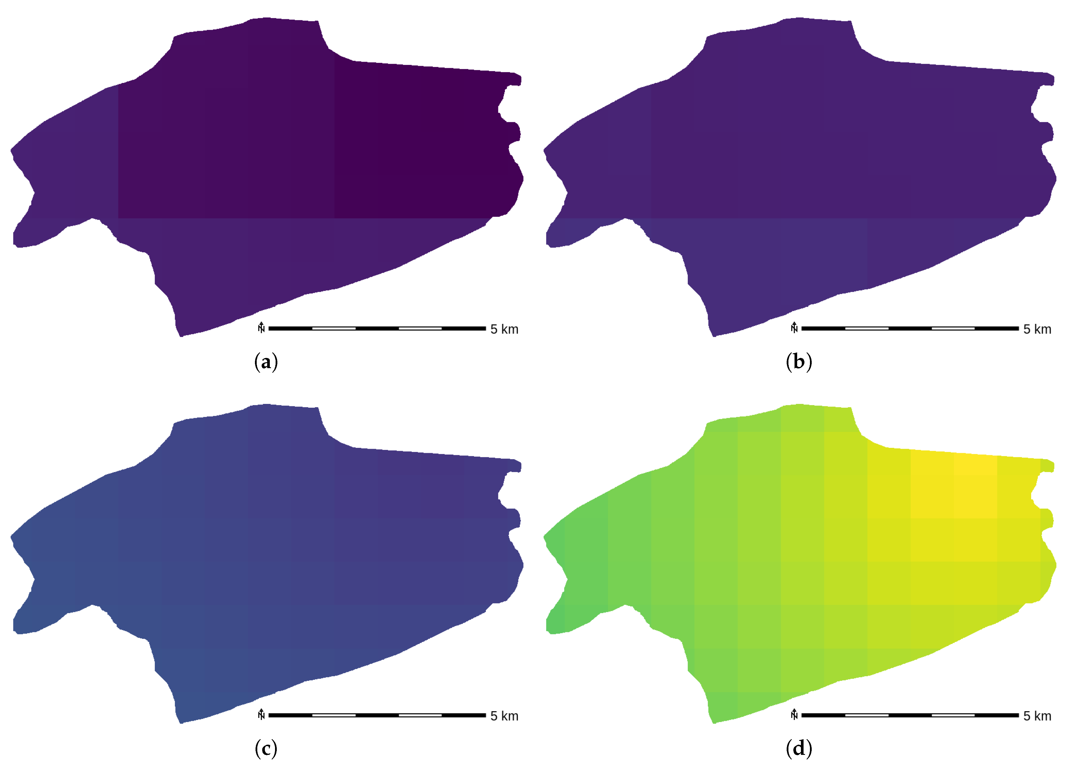 Water 10 00207 g006a