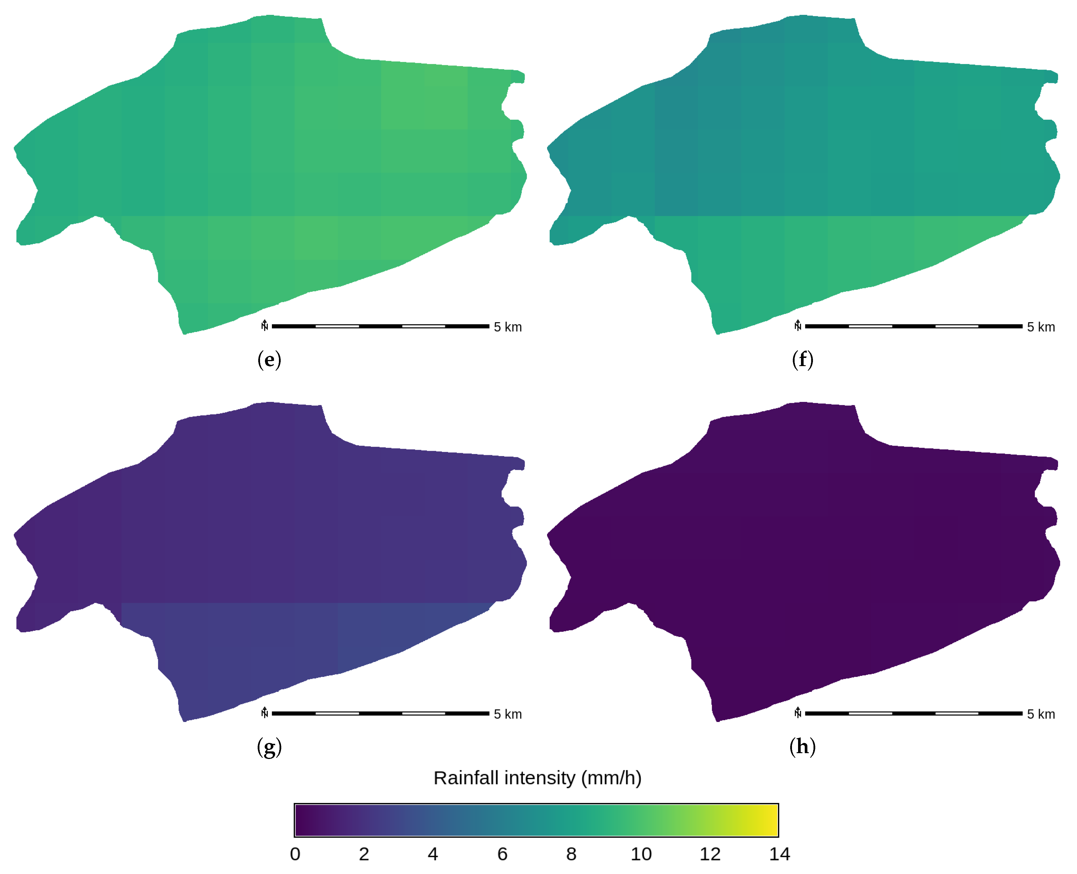 Water 10 00207 g006b