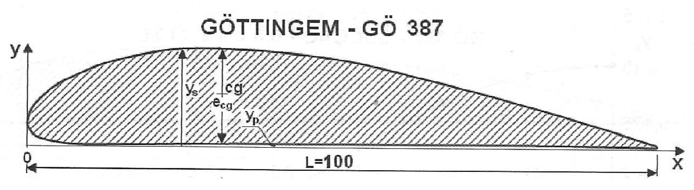 Water 10 00215 g009