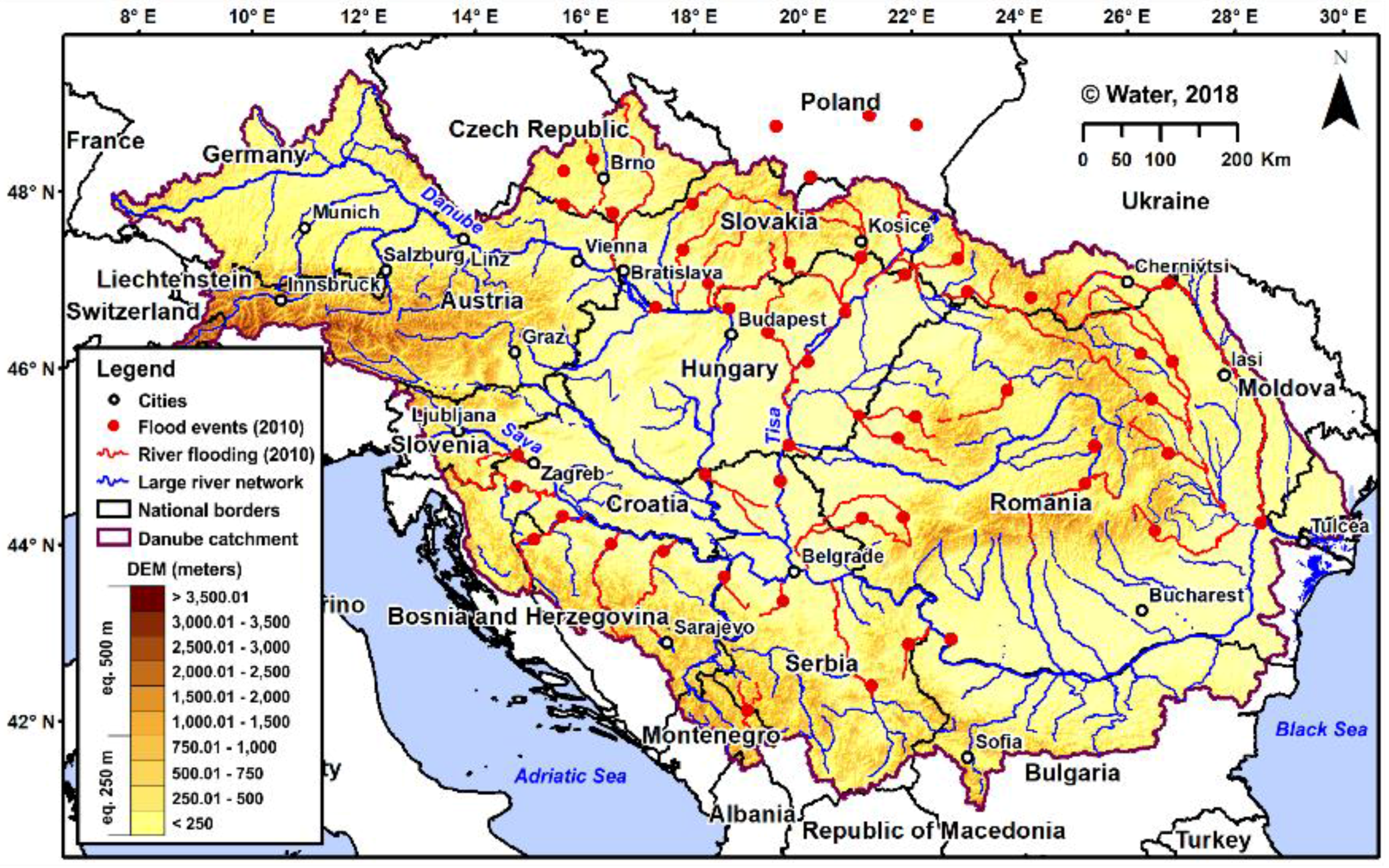 Water 10 00216 g001 Water 10 00216 g001