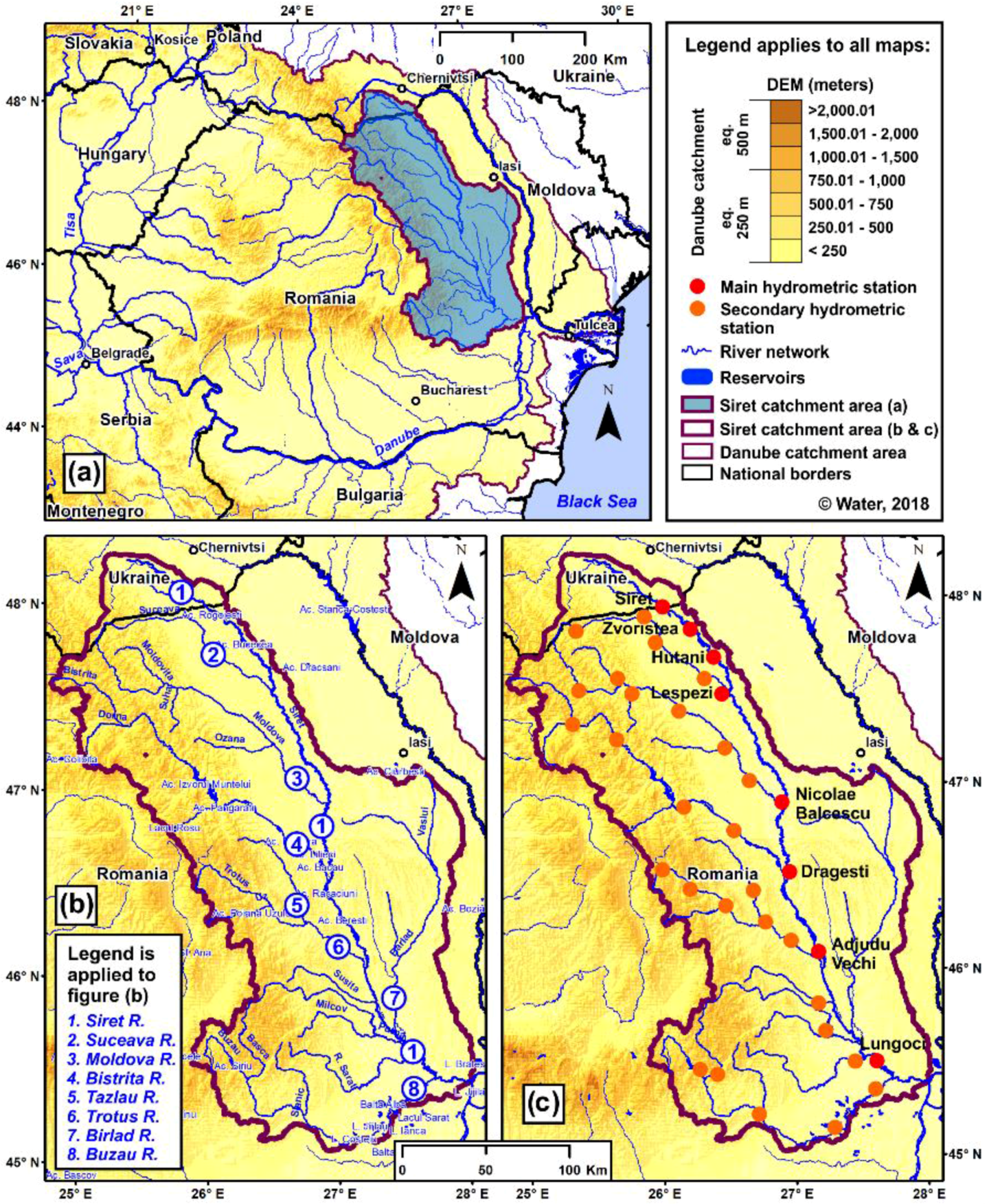 Water 10 00216 g002 Water 10 00216 g002