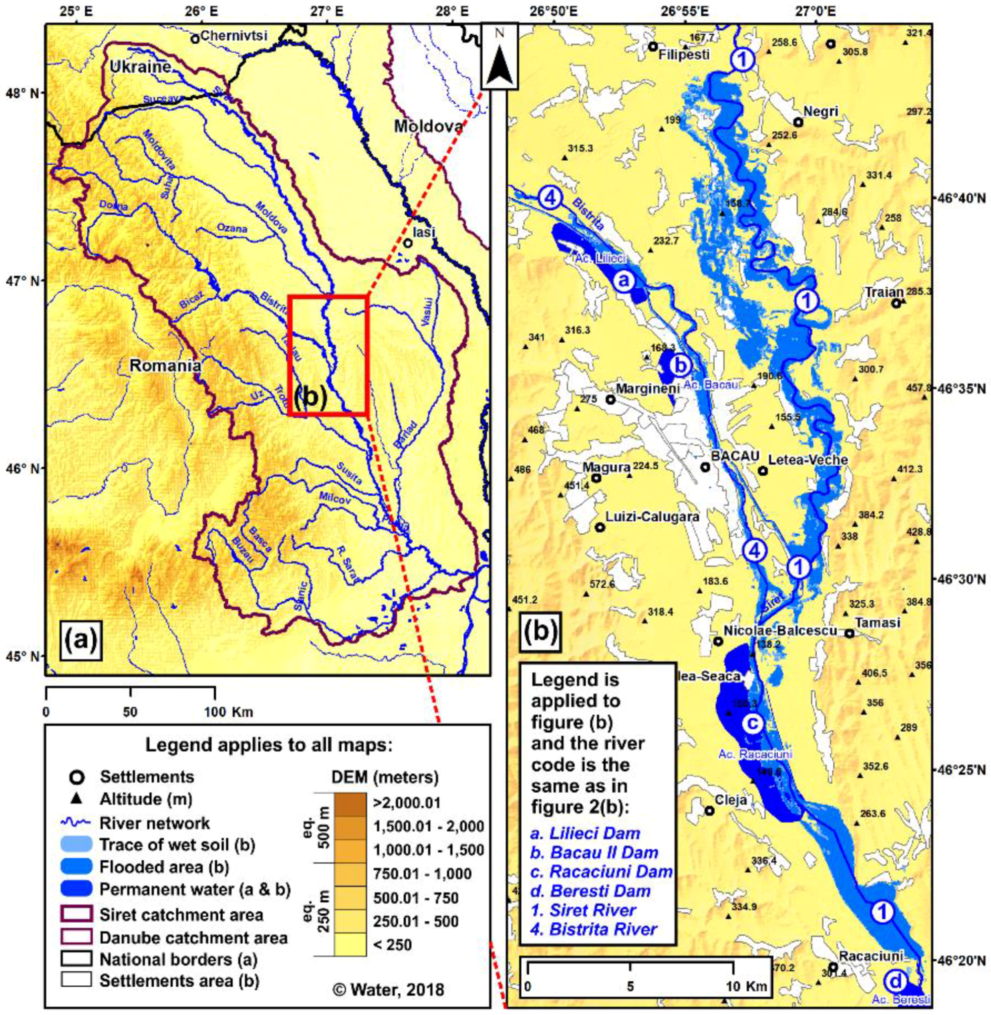 Water 10 00216 g004 Water 10 00216 g004