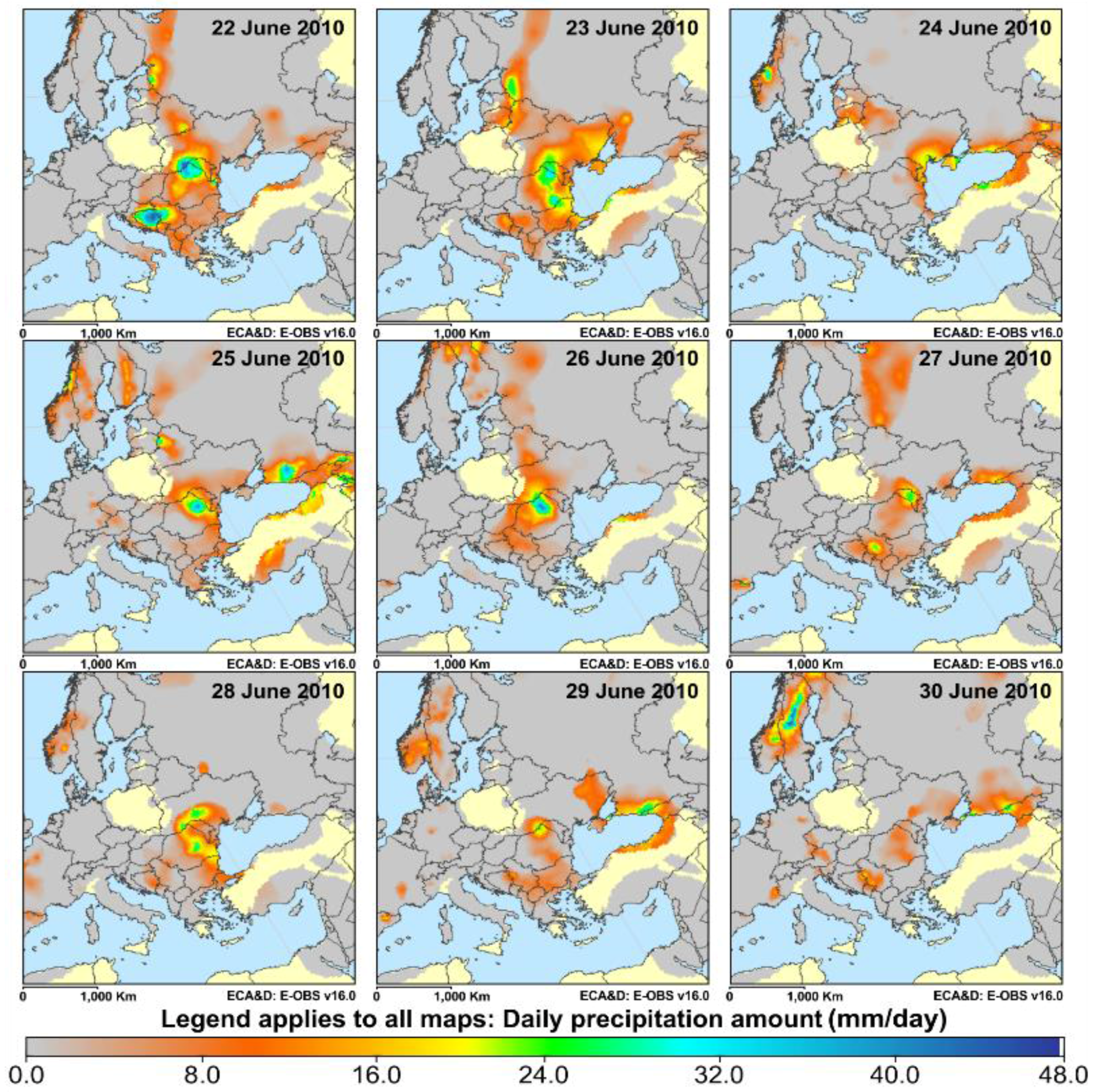 Water 10 00216 g005 Water 10 00216 g005