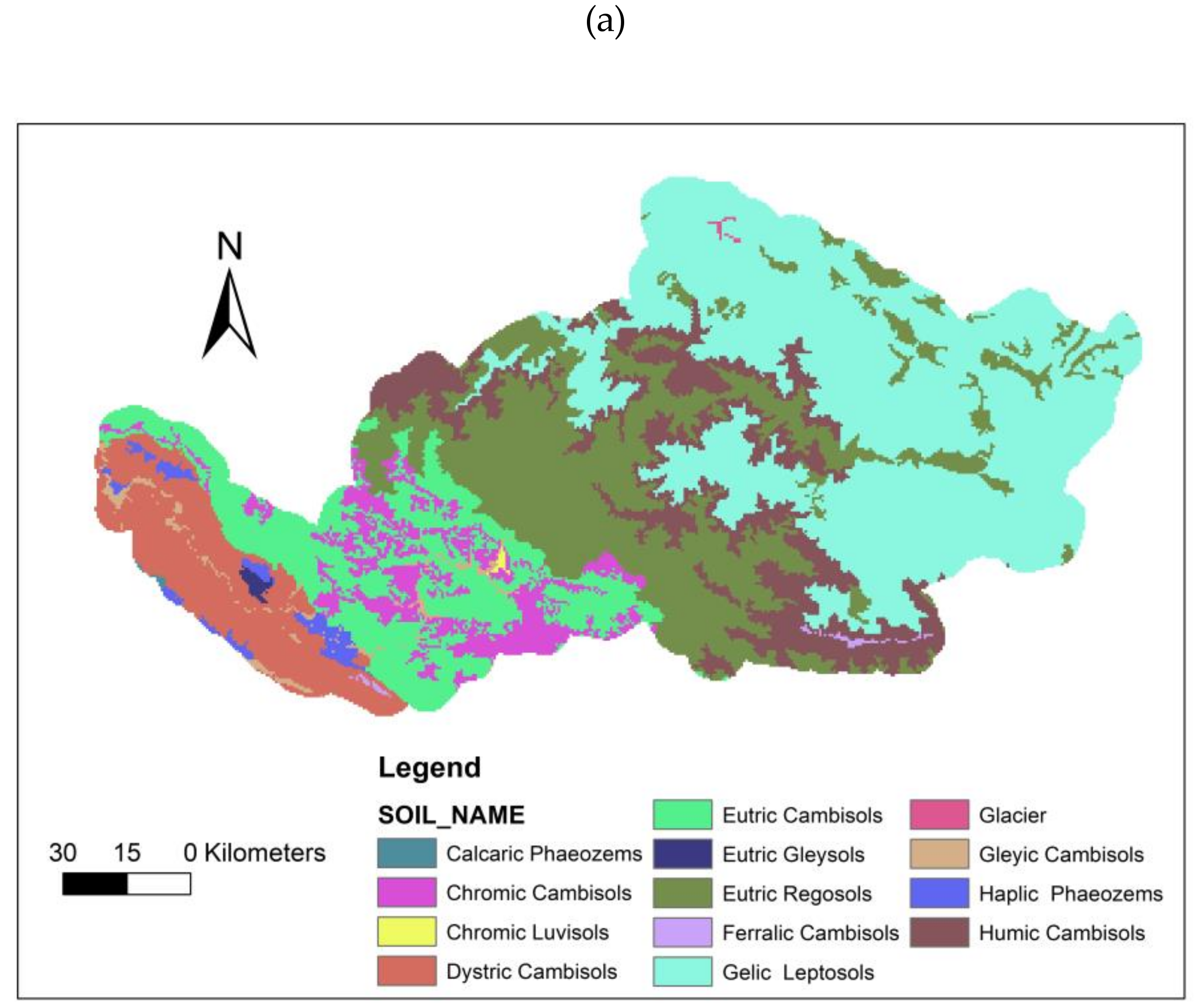 Water 10 00220 g002a
