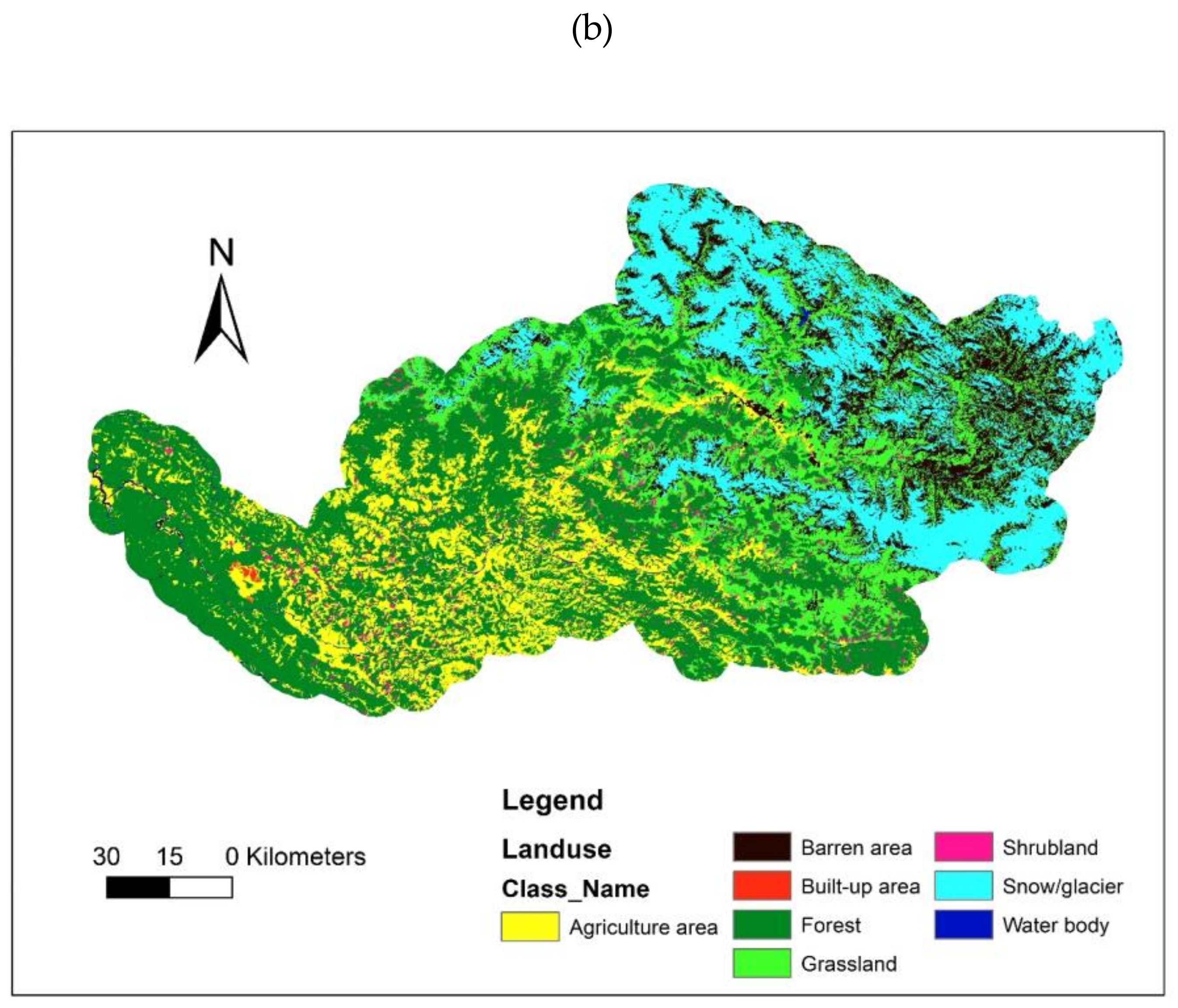 Water 10 00220 g002b