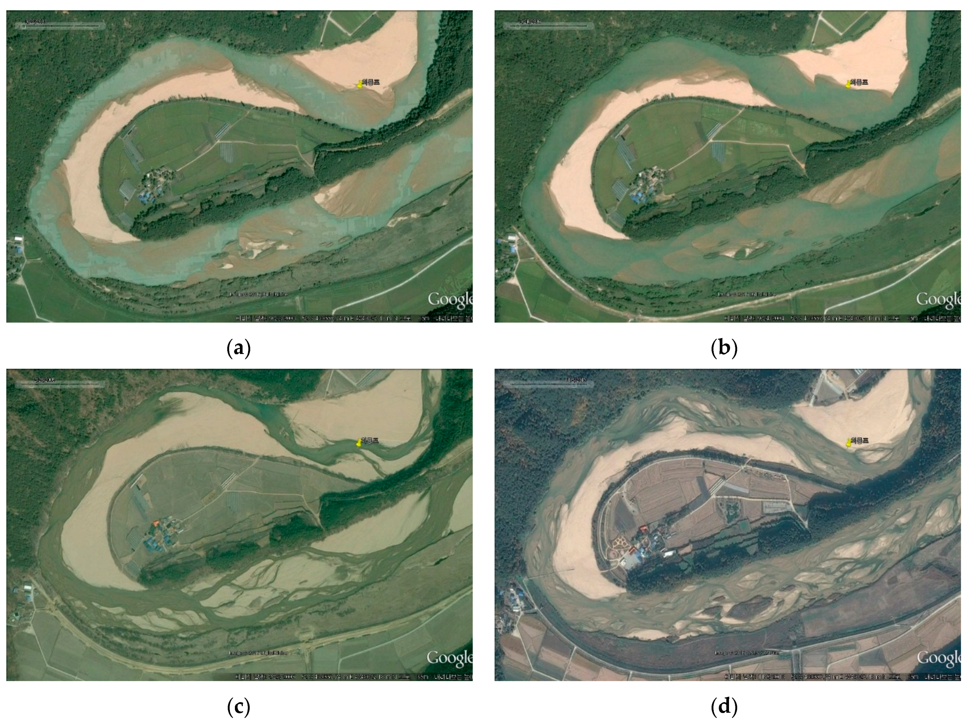 Water 10 00223 g001a Water 10 00223 g001a