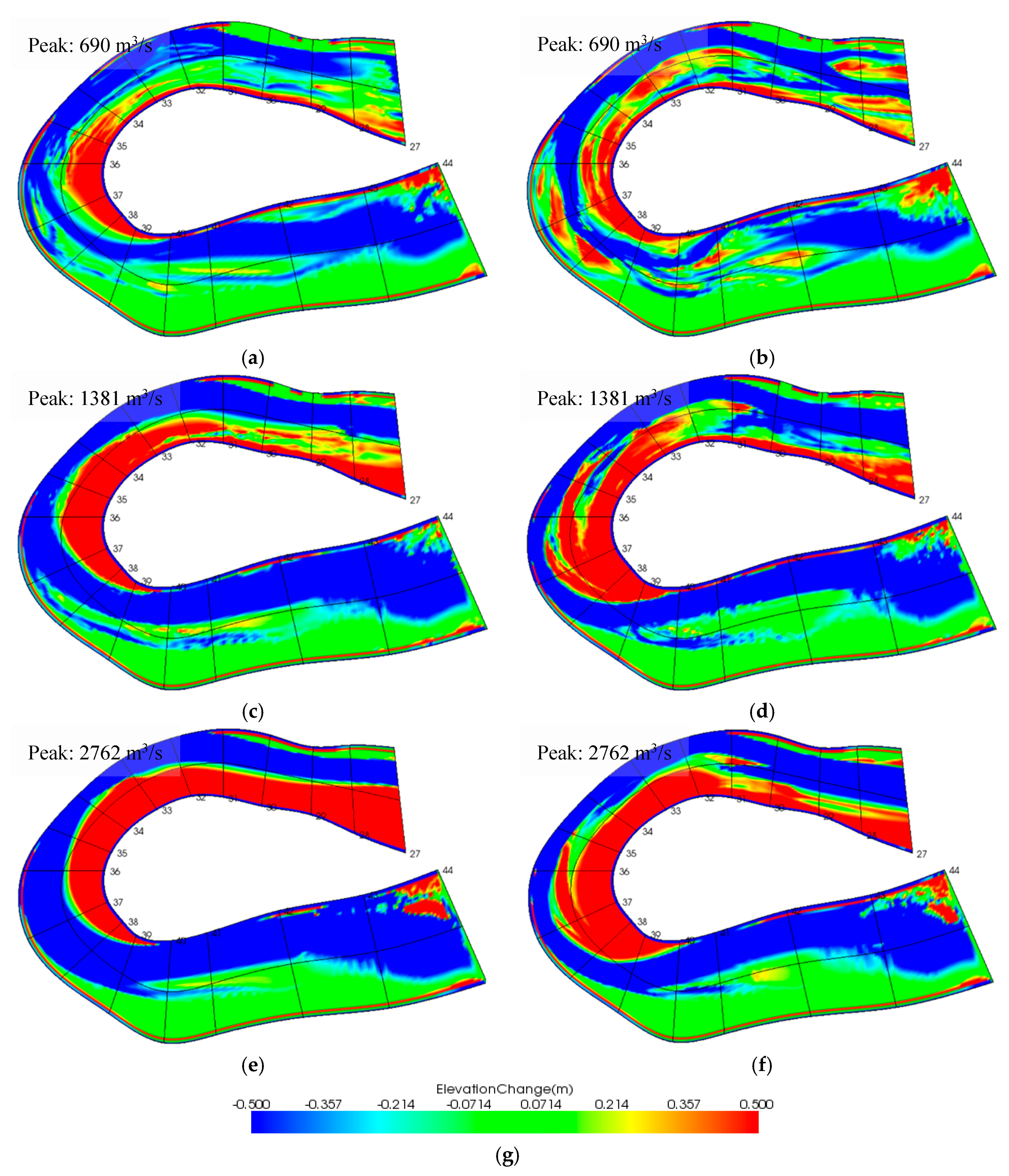Water 10 00223 g011 Water 10 00223 g011