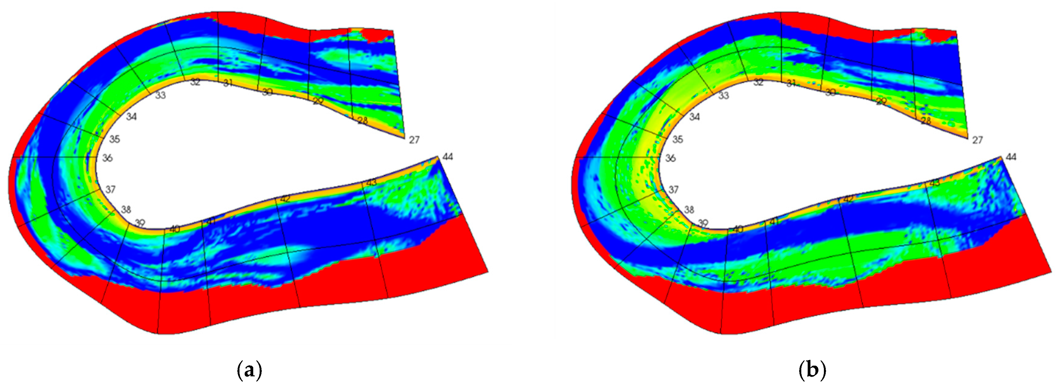 Water 10 00223 g012a Water 10 00223 g012a