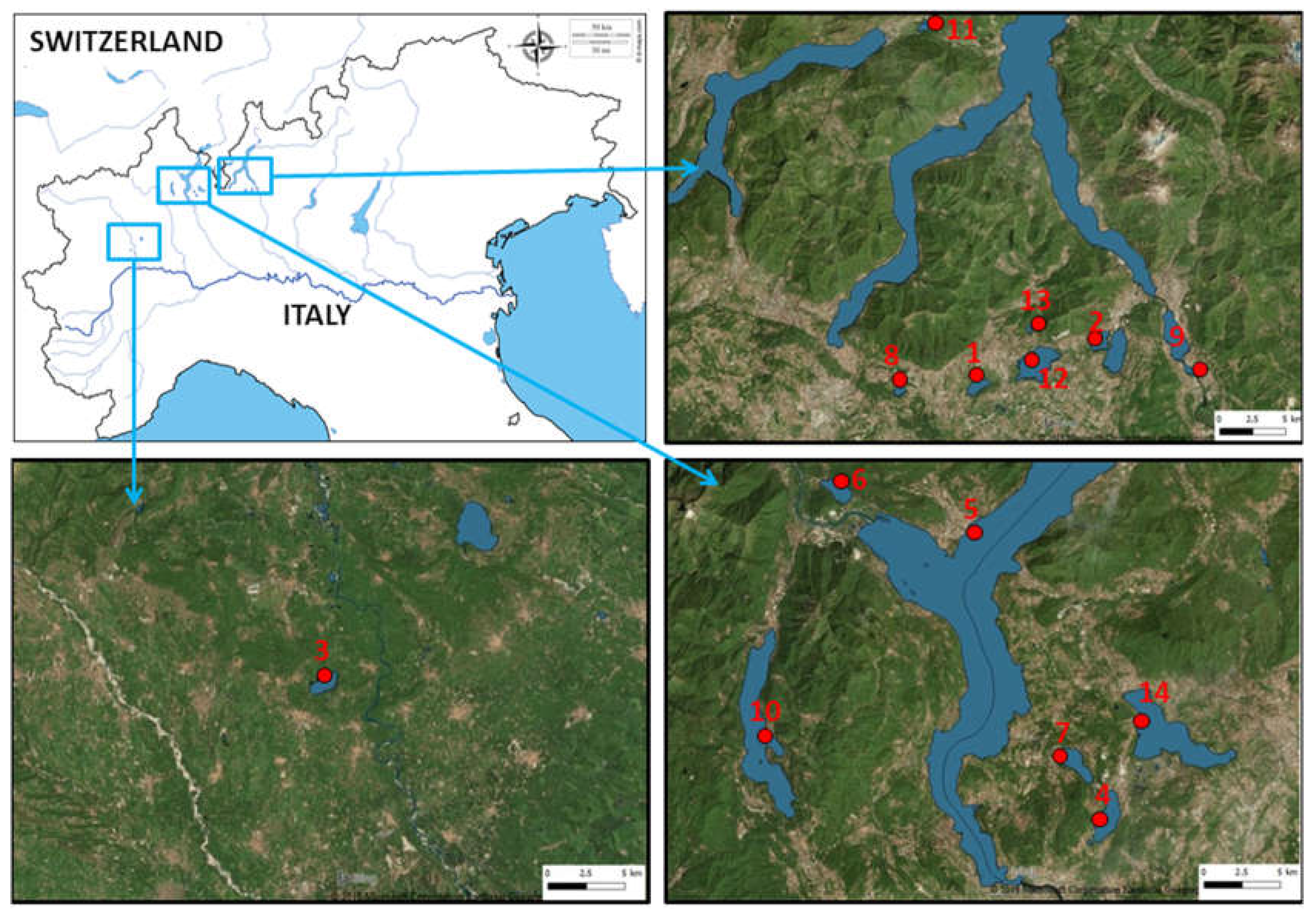 Water 10 00265 g001 Water 10 00265 g001