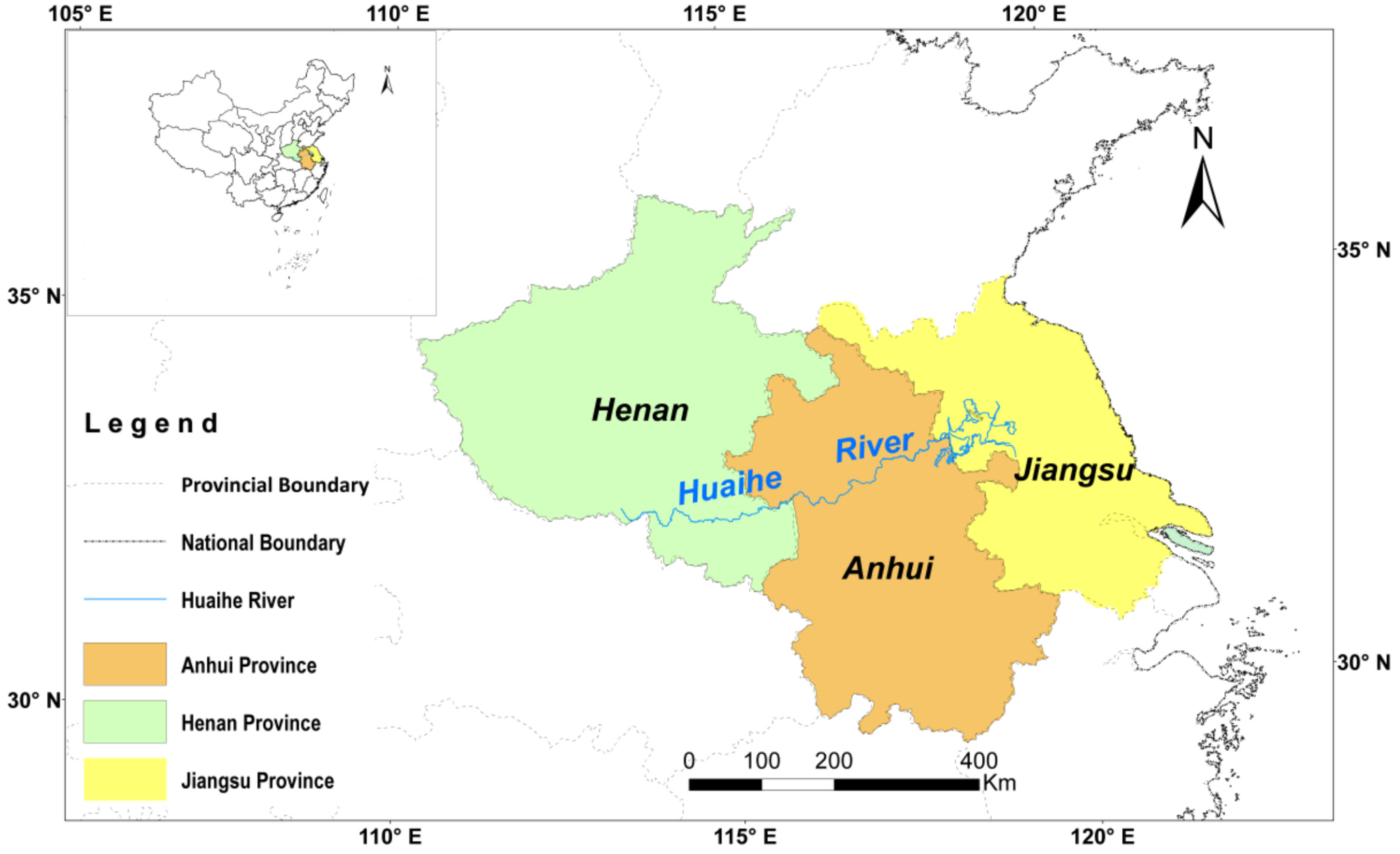 Water 10 00270 g004 Water 10 00270 g004