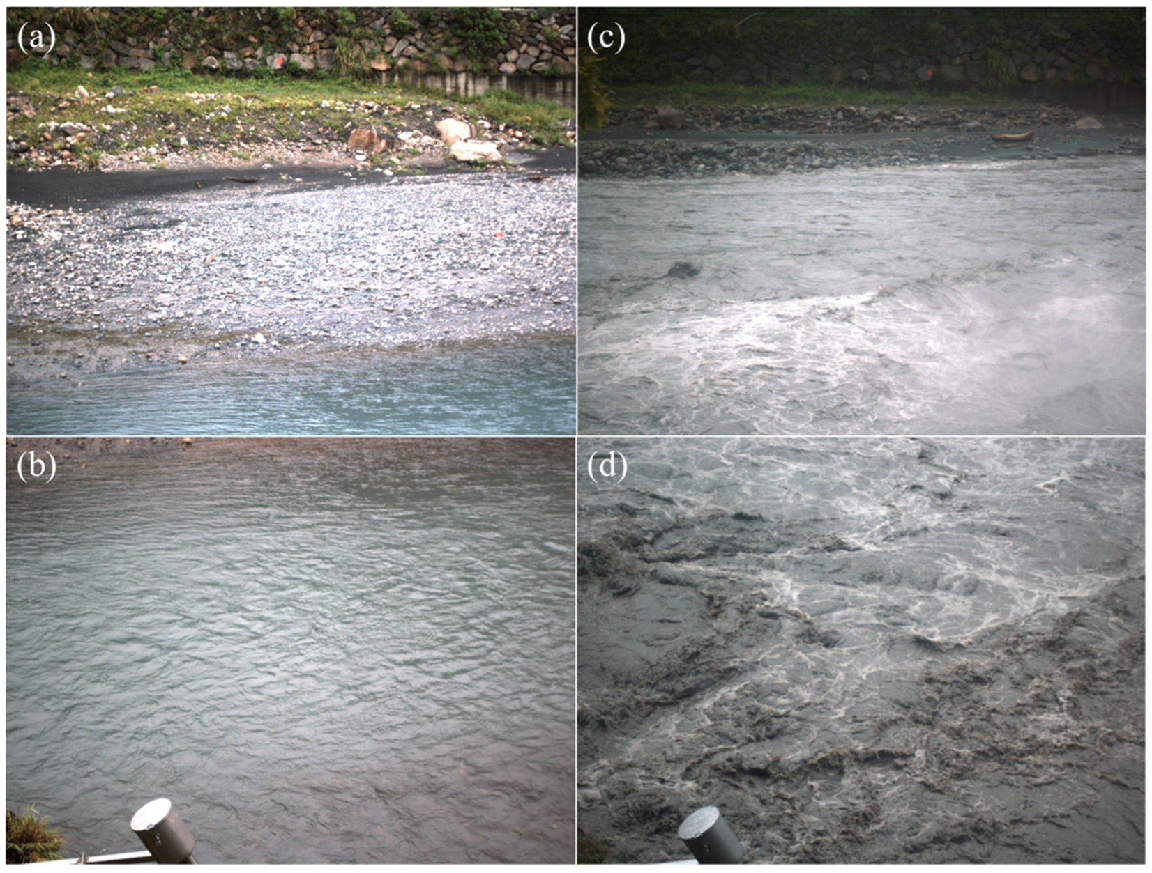 Water 10 00280 g002 Water 10 00280 g002