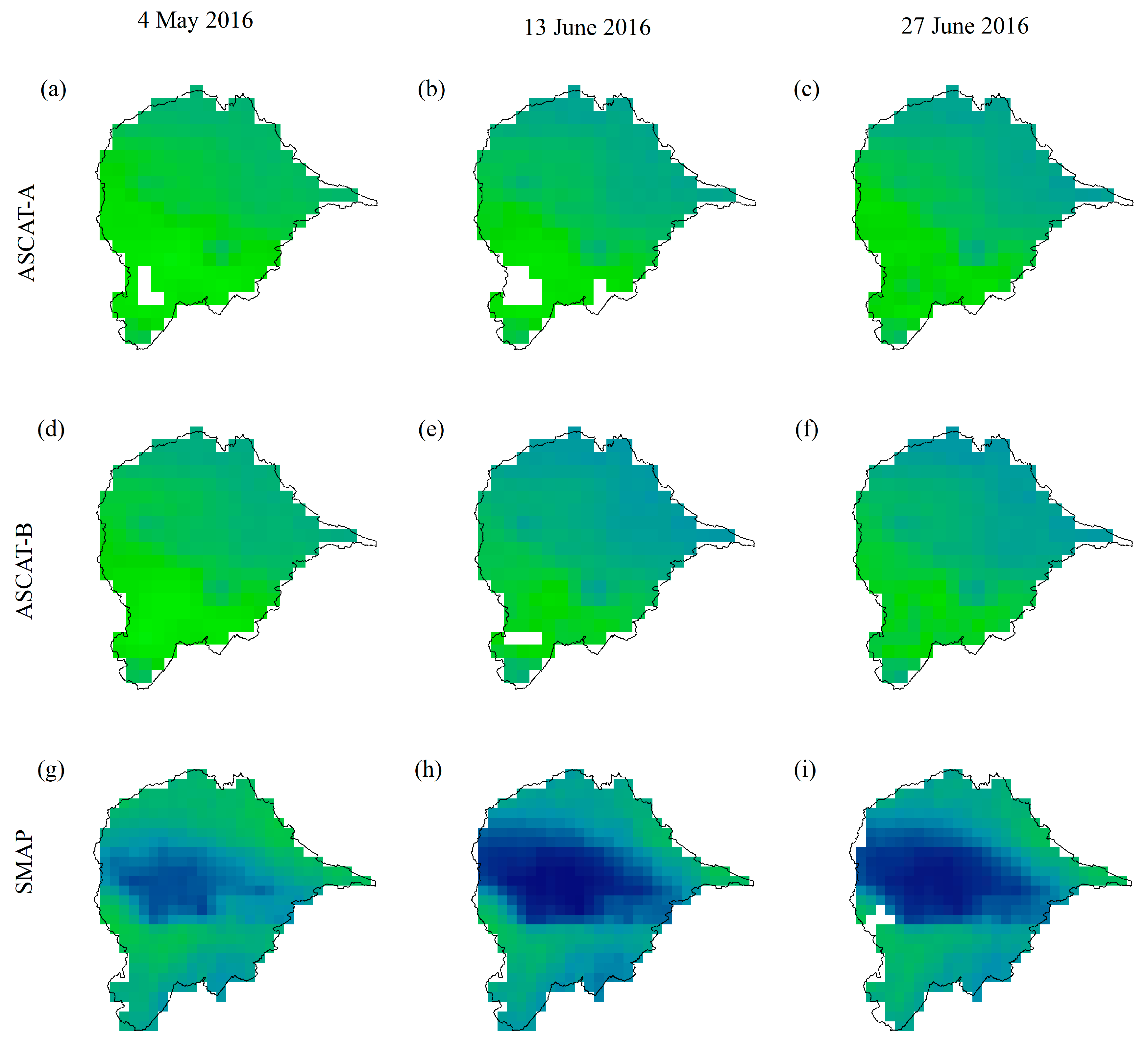 Water 10 00291 g007a