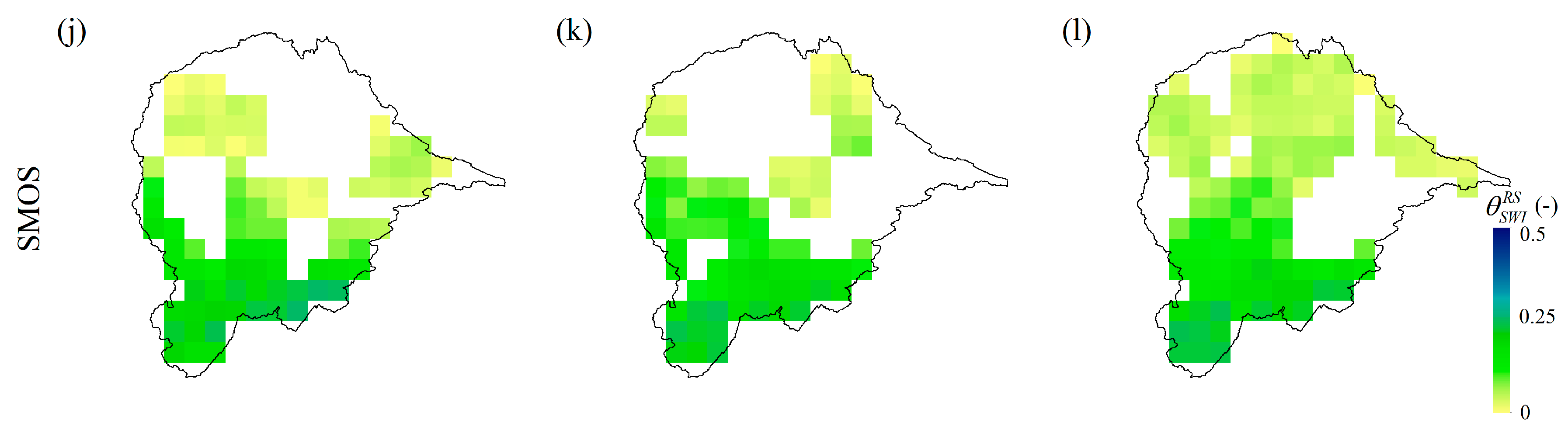 Water 10 00291 g007b