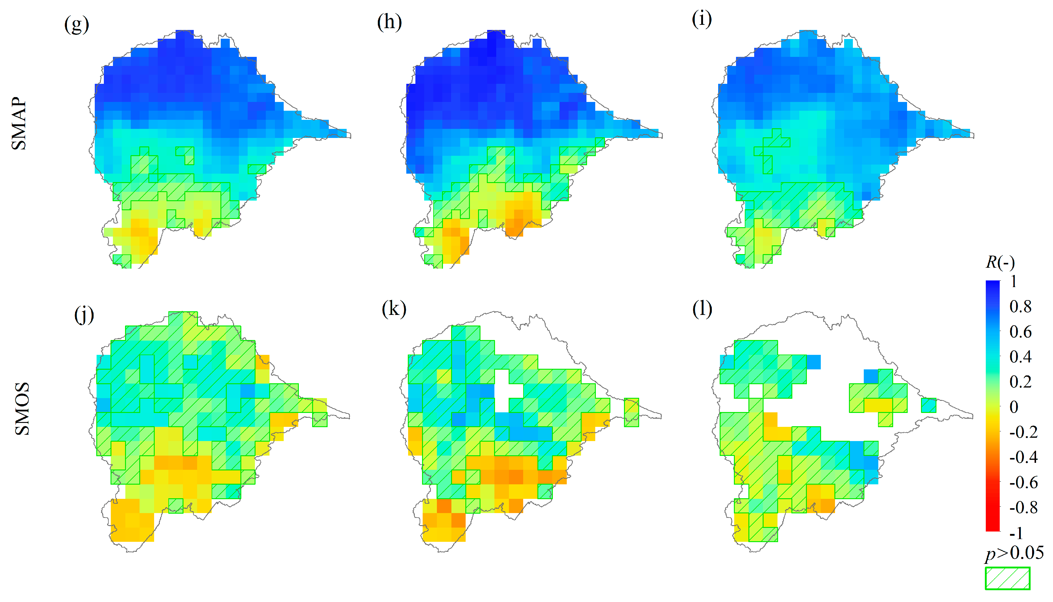 Water 10 00291 g012b