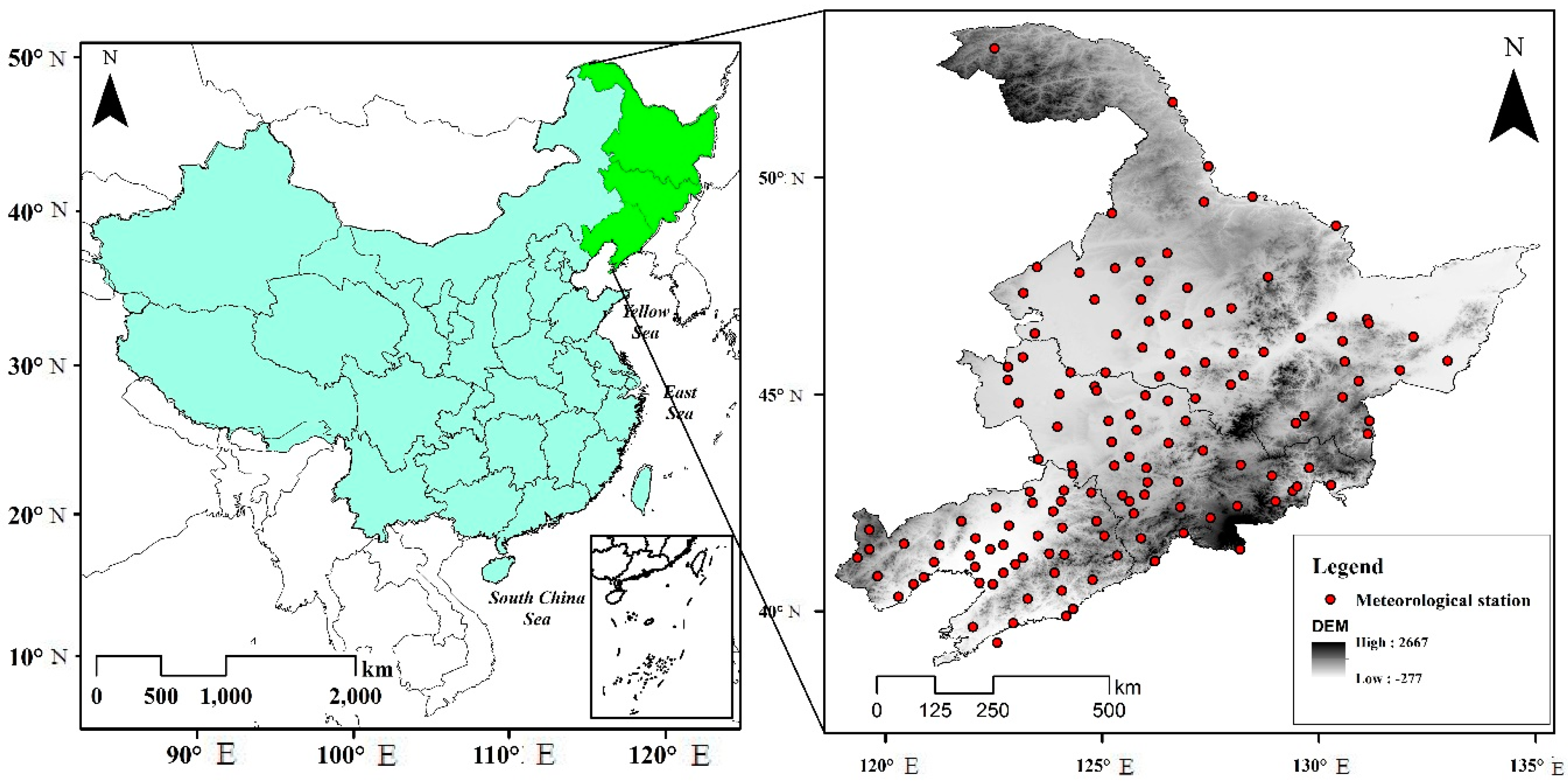 Water 10 00318 g001 Water 10 00318 g001