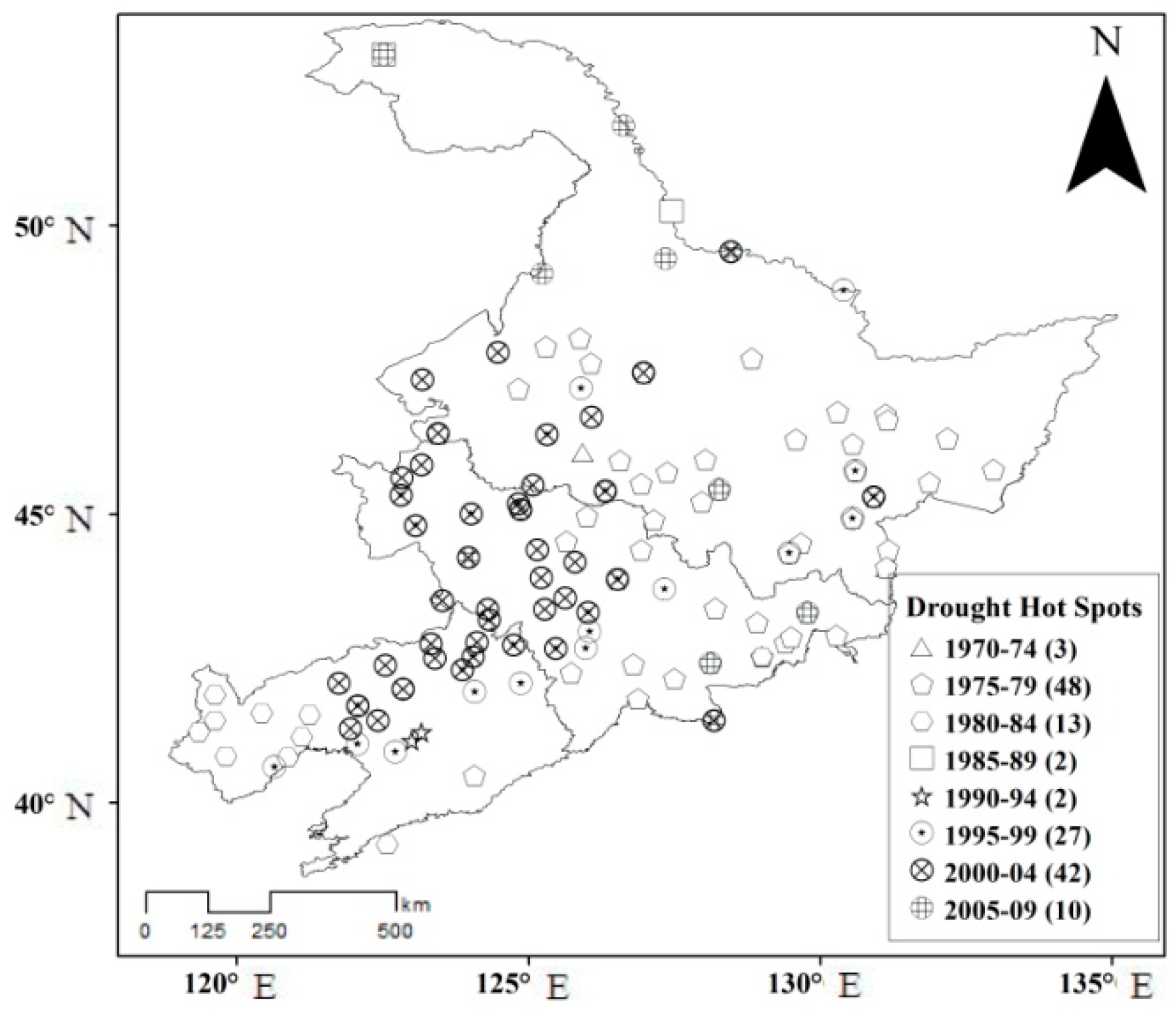Water 10 00318 g003 Water 10 00318 g003