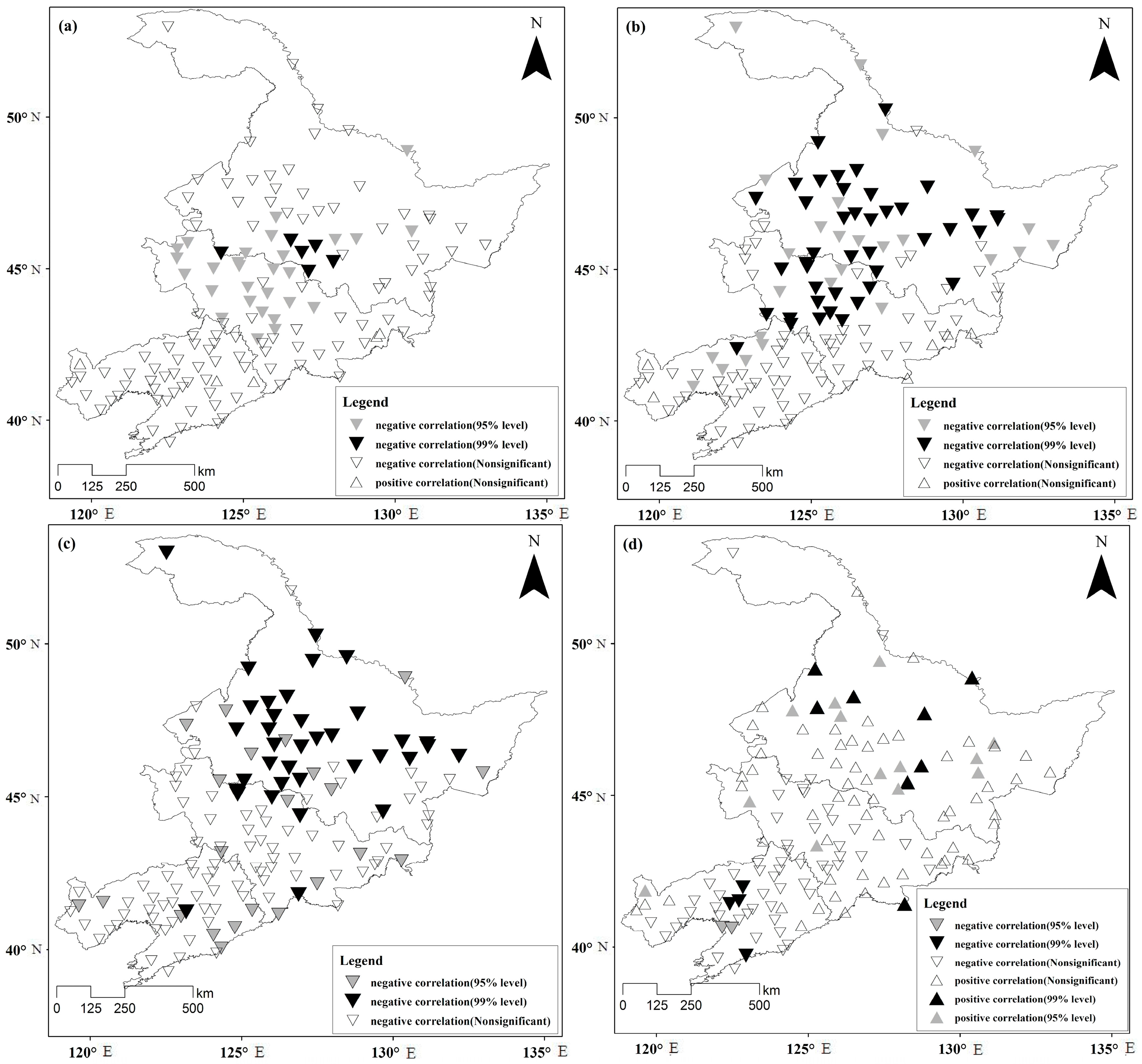 Water 10 00318 g005 Water 10 00318 g005