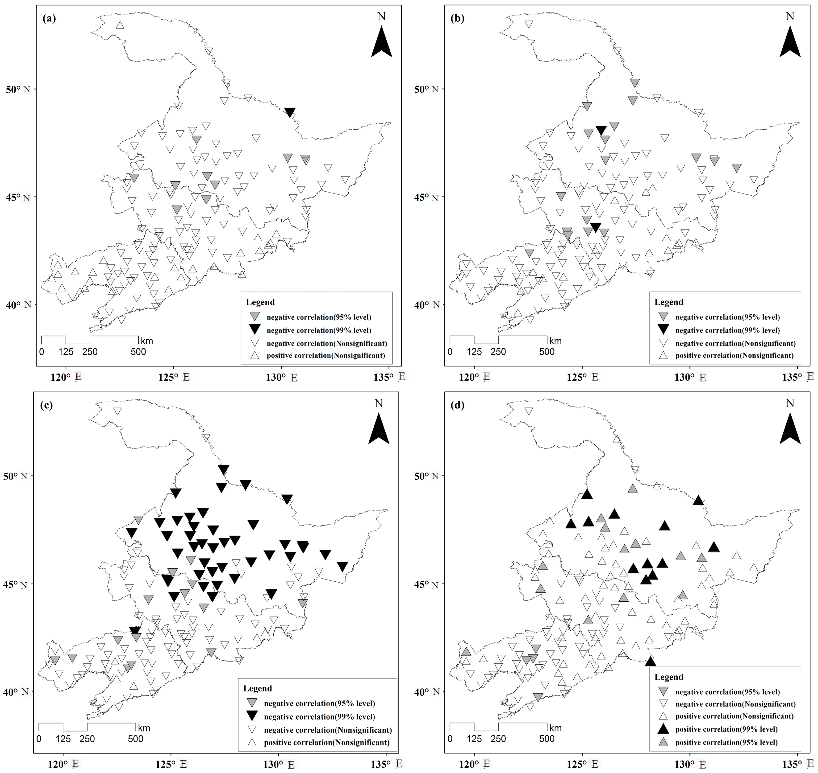 Water 10 00318 g006 Water 10 00318 g006