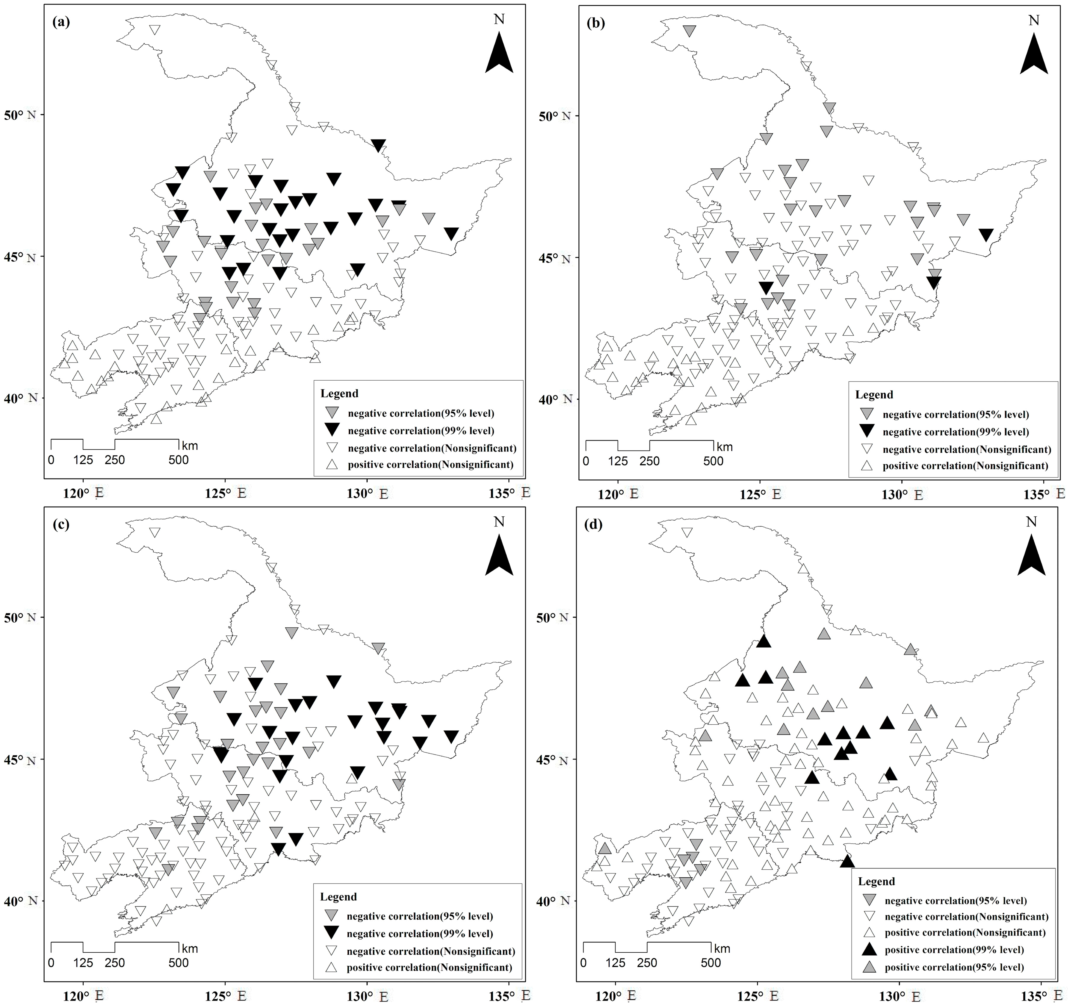 Water 10 00318 g007 Water 10 00318 g007