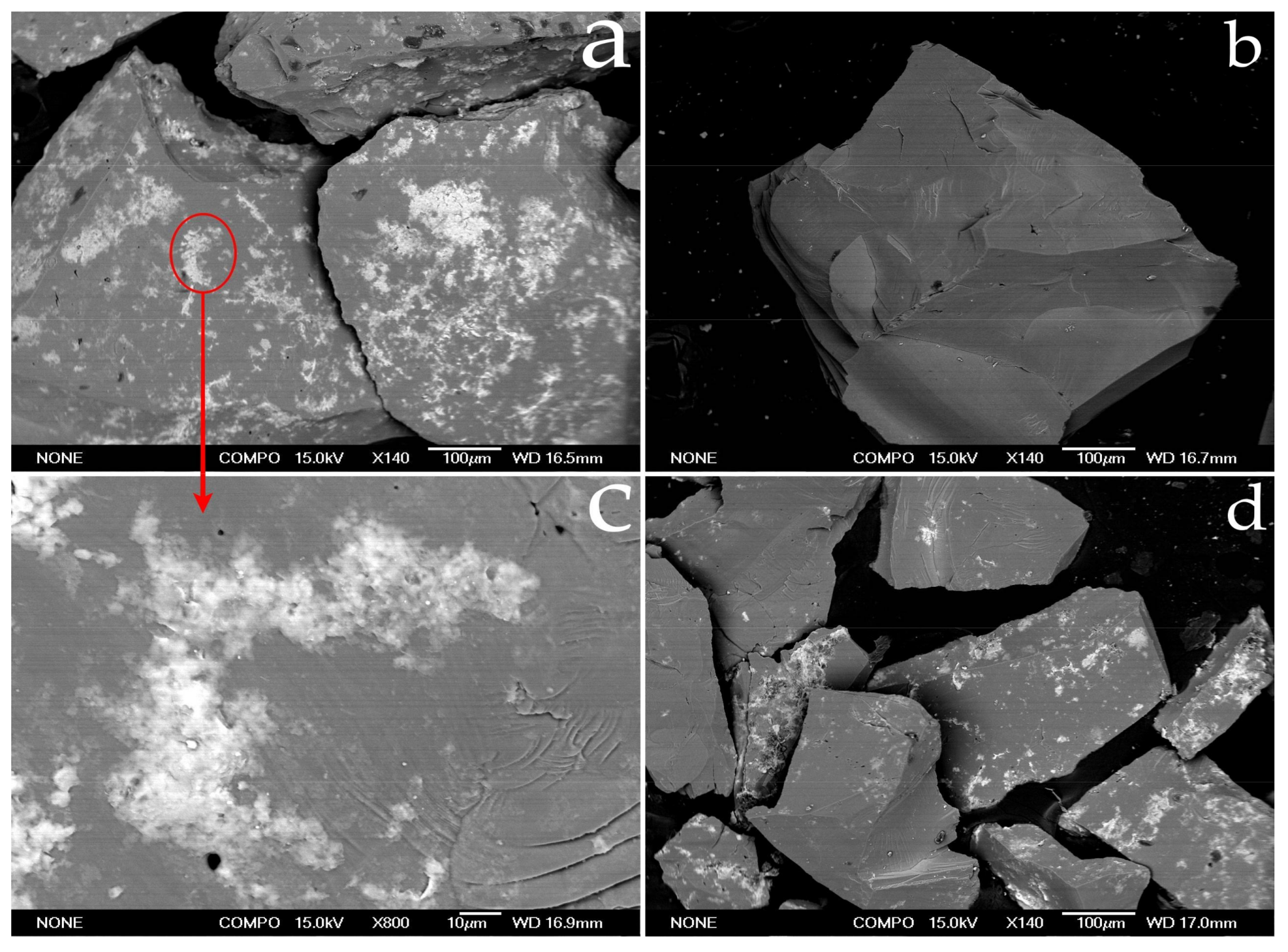 Water 10 00358 g010 Water 10 00358 g010