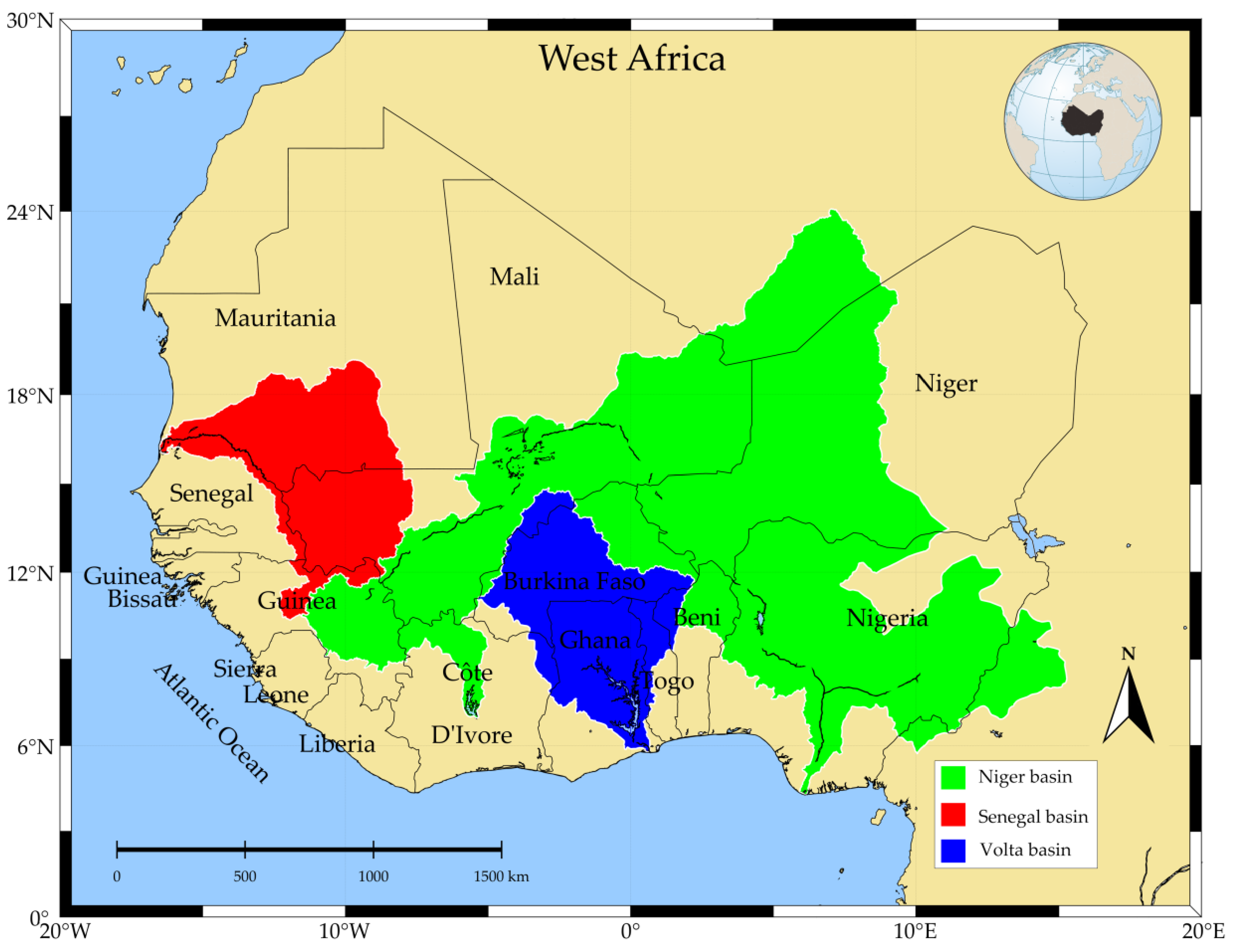 Water 10 00380 g001 Water 10 00380 g001