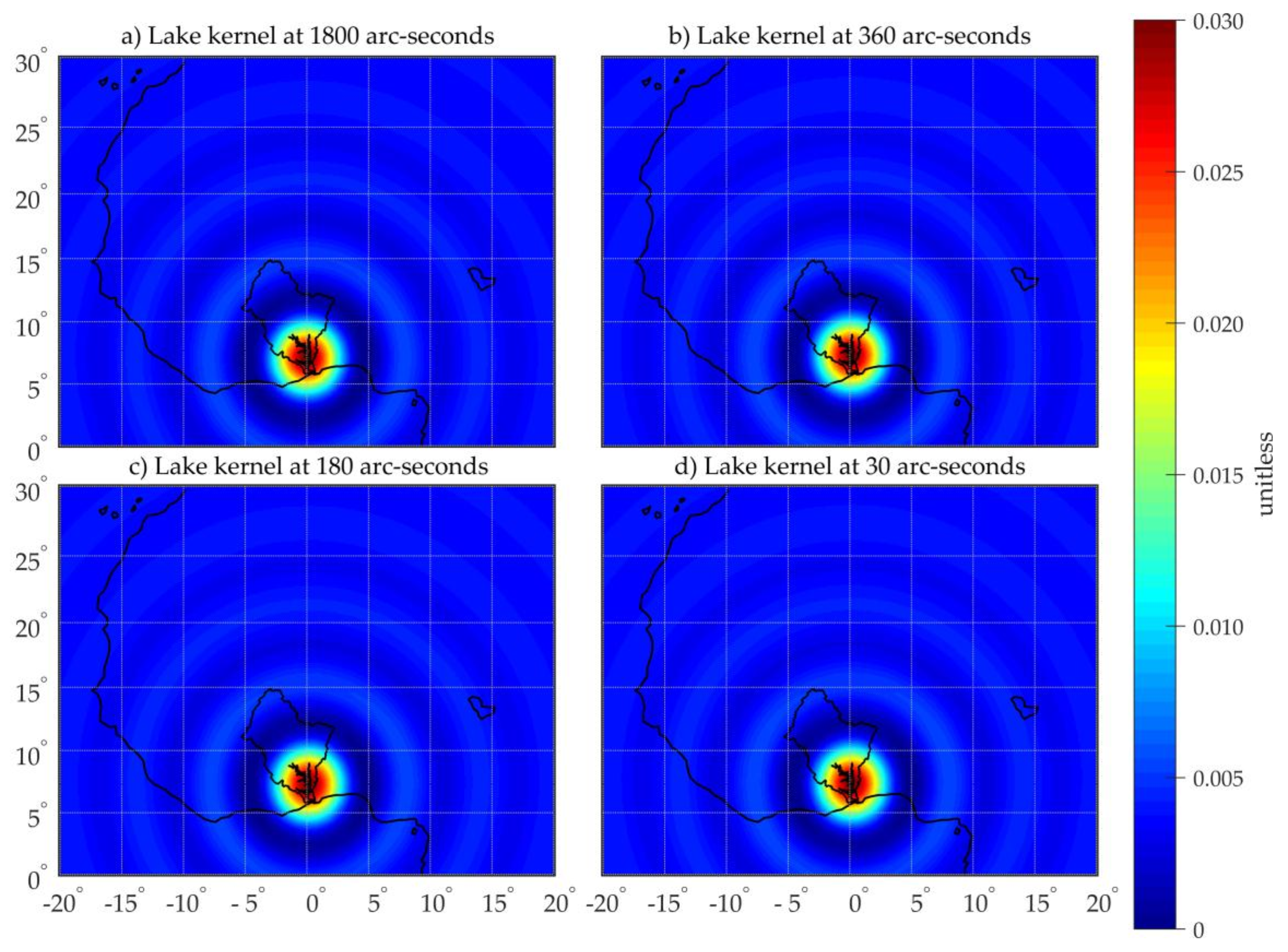 Water 10 00380 g003 Water 10 00380 g003