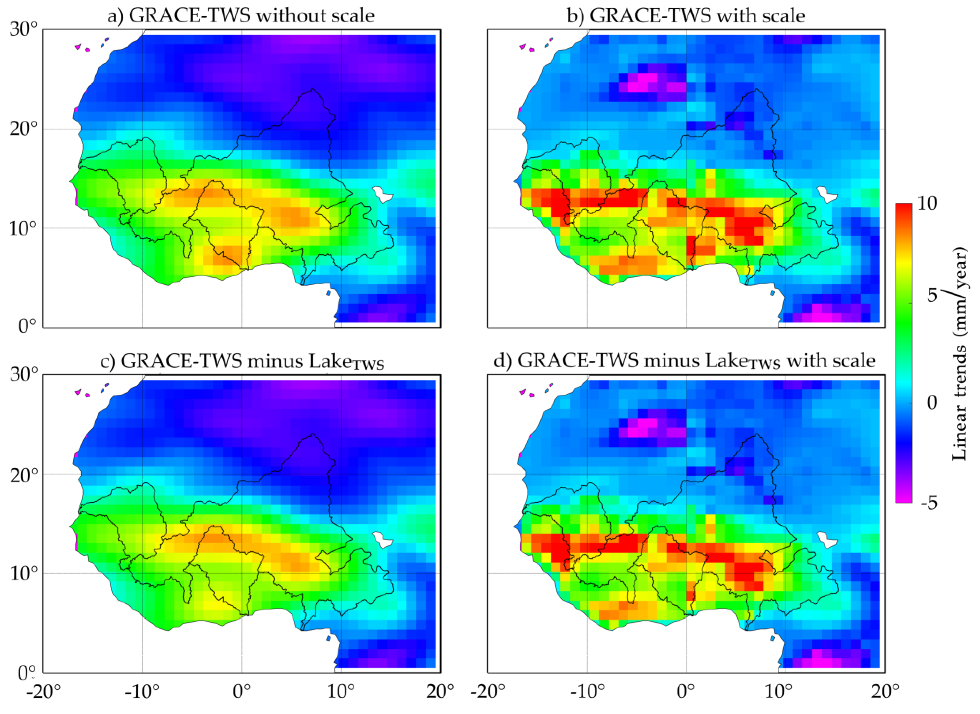 Water 10 00380 g006 Water 10 00380 g006