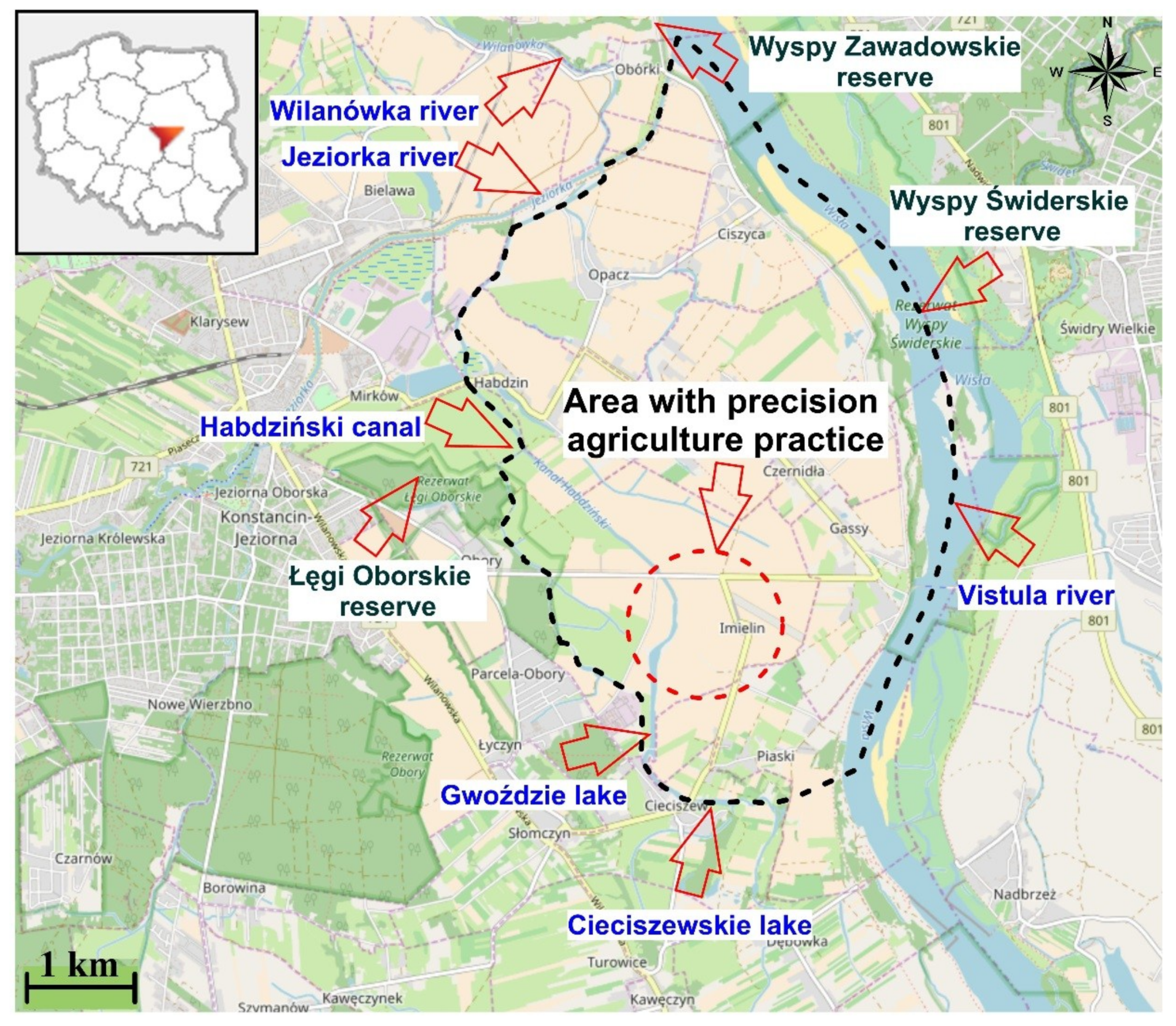 Water 10 00399 g001 Water 10 00399 g001