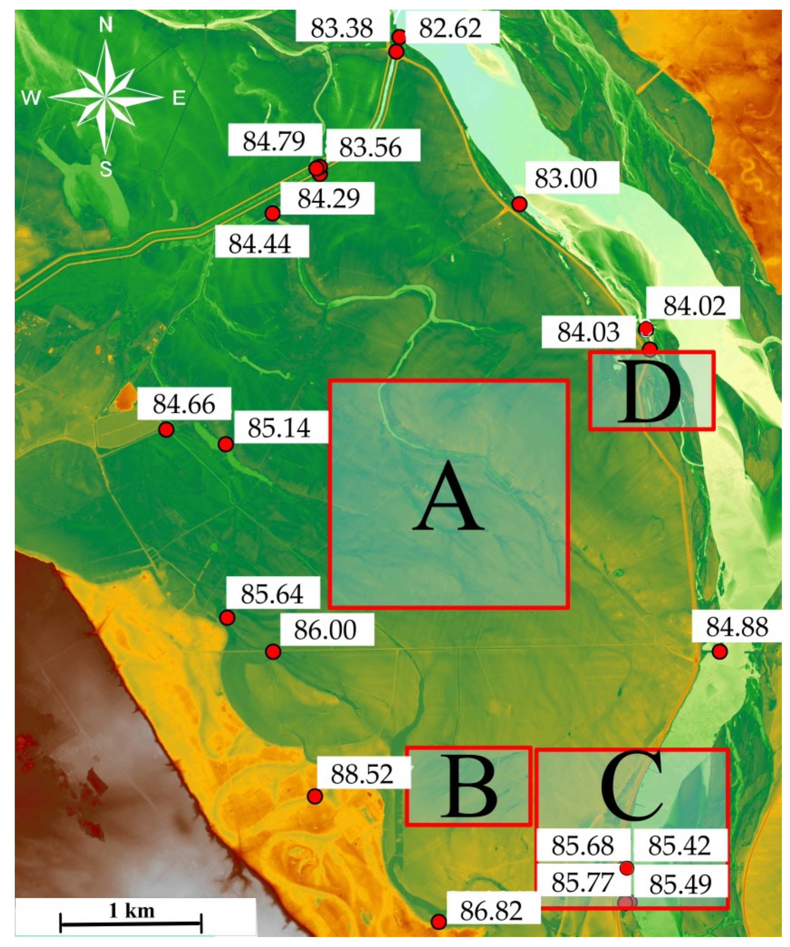 Water 10 00399 g005 Water 10 00399 g005