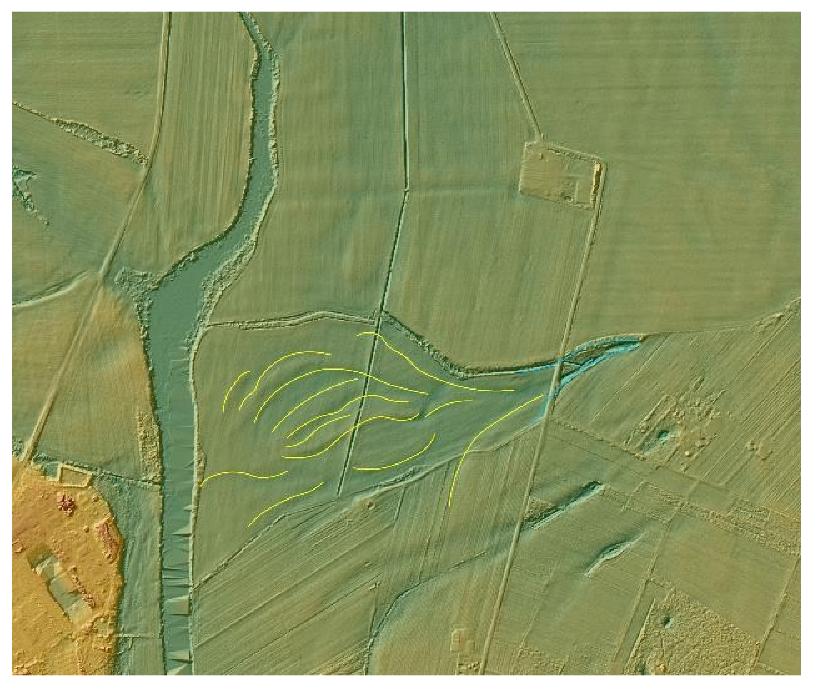 Water 10 00399 g008 Water 10 00399 g008