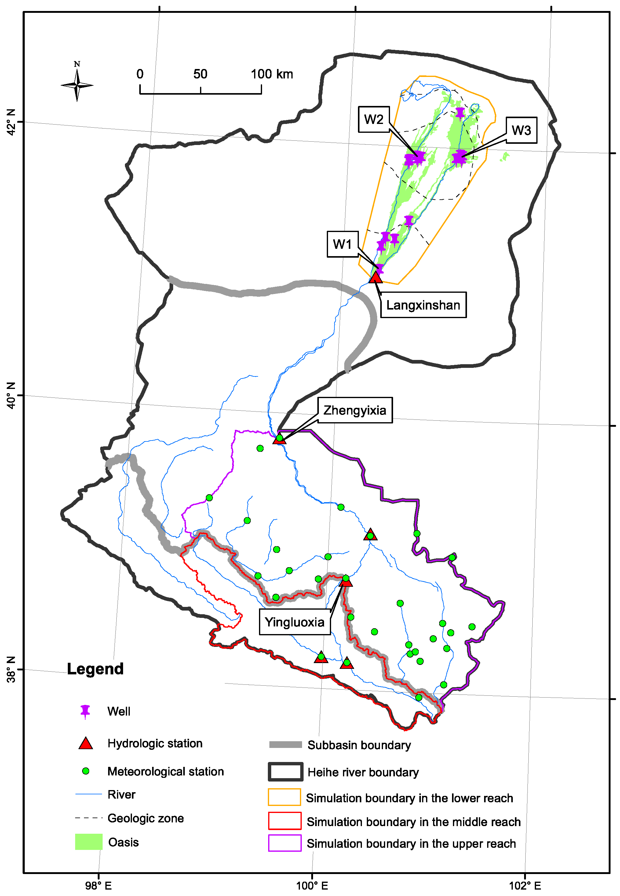 Water 10 00421 g001 Water 10 00421 g001