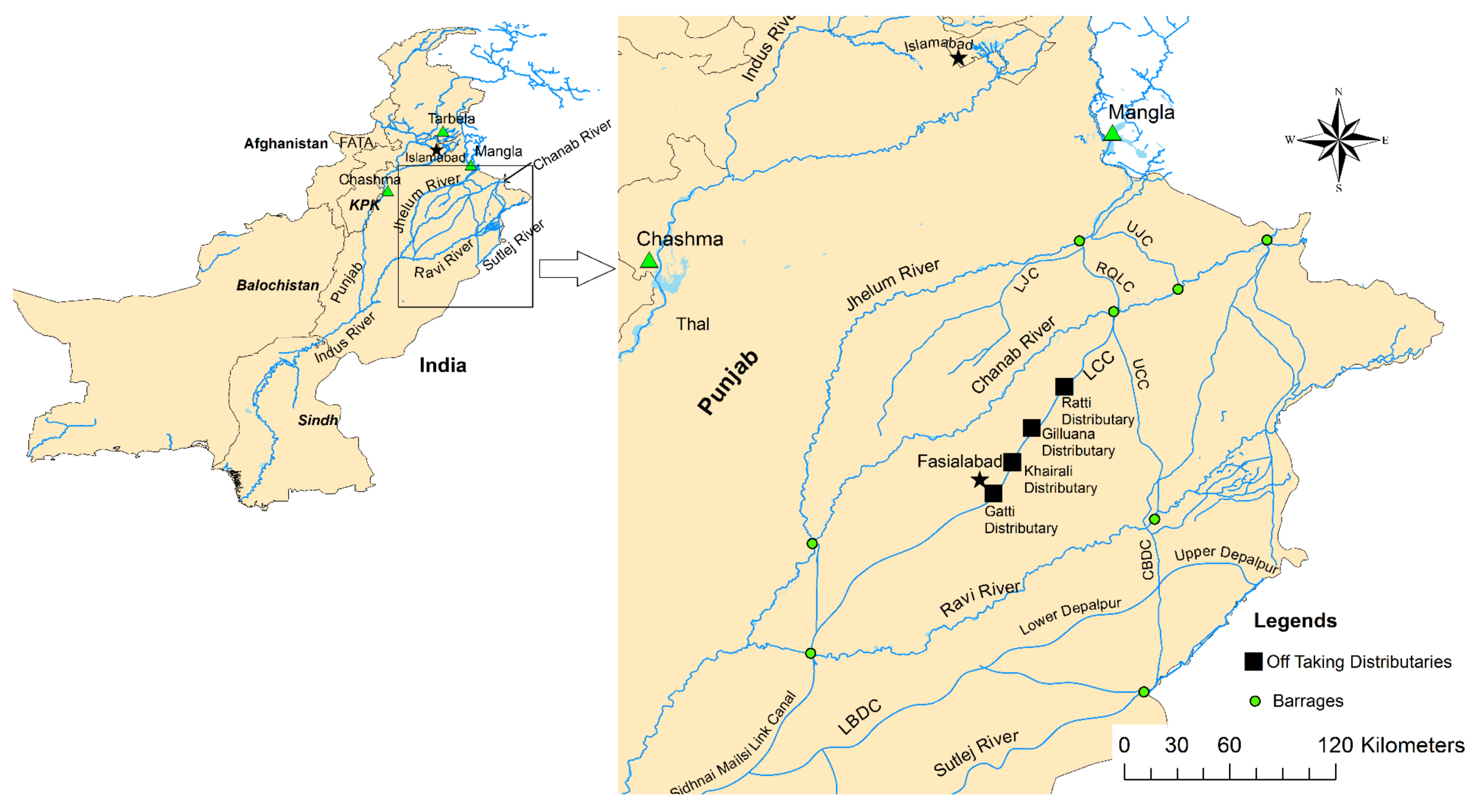 Water 10 00509 g002 Water 10 00509 g002