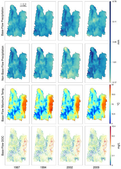 Water 10 00534 g0a11 550